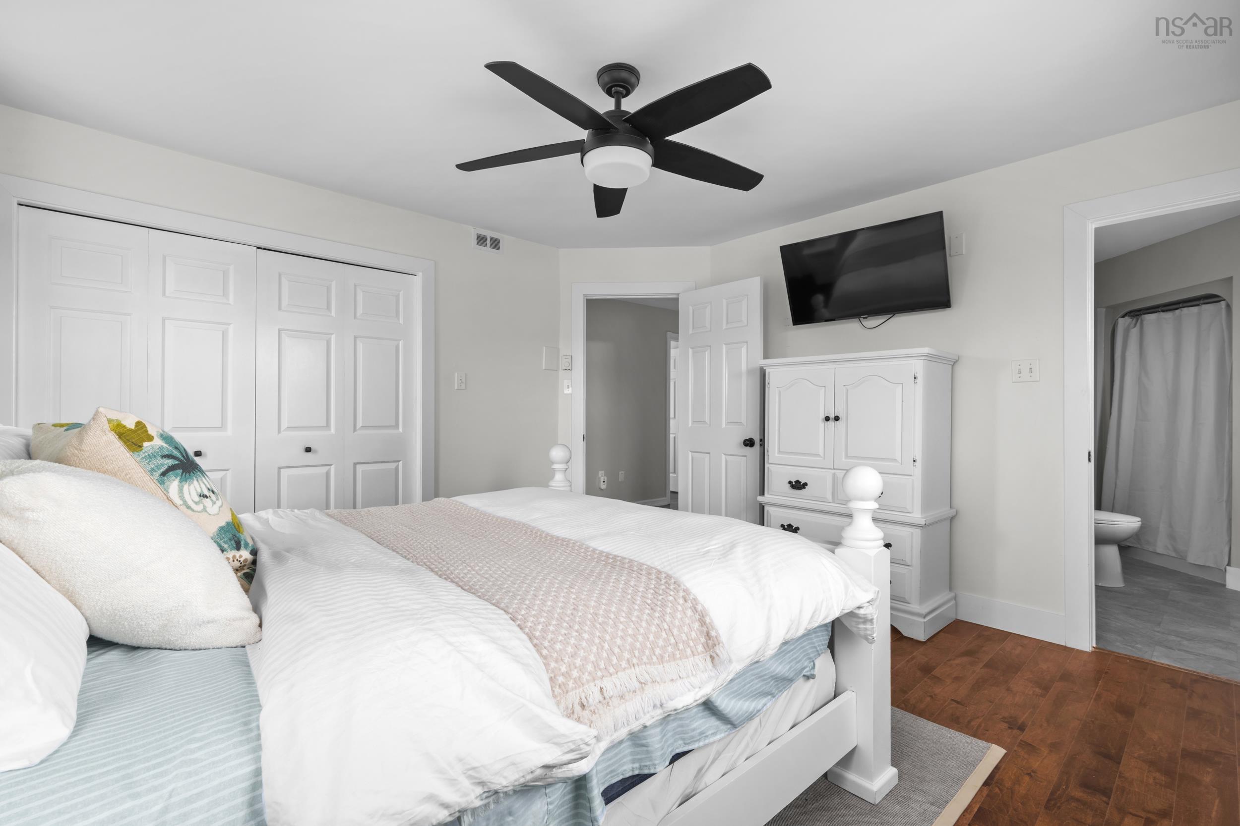 $649,900.00: 22 Braemont Court, Middle Sackville