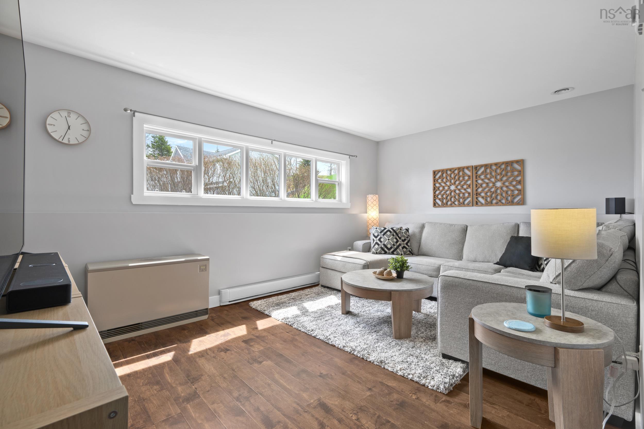 $649,900.00: 22 Braemont Court, Middle Sackville