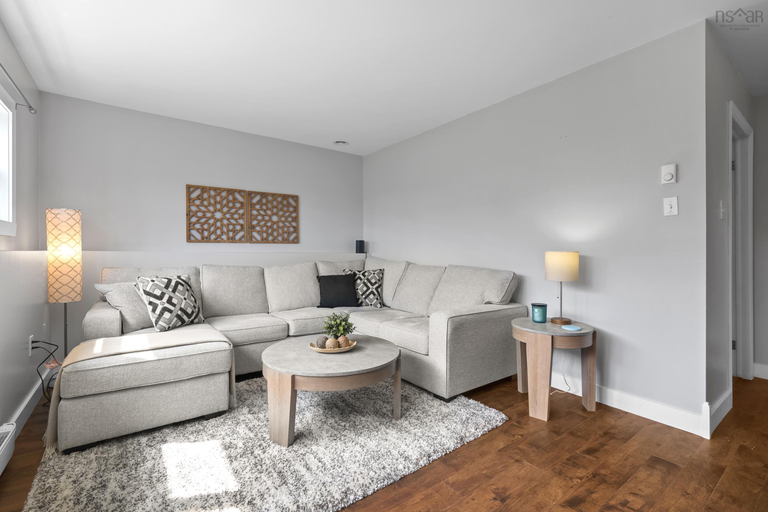 $649,900.00: 22 Braemont Court, Middle Sackville