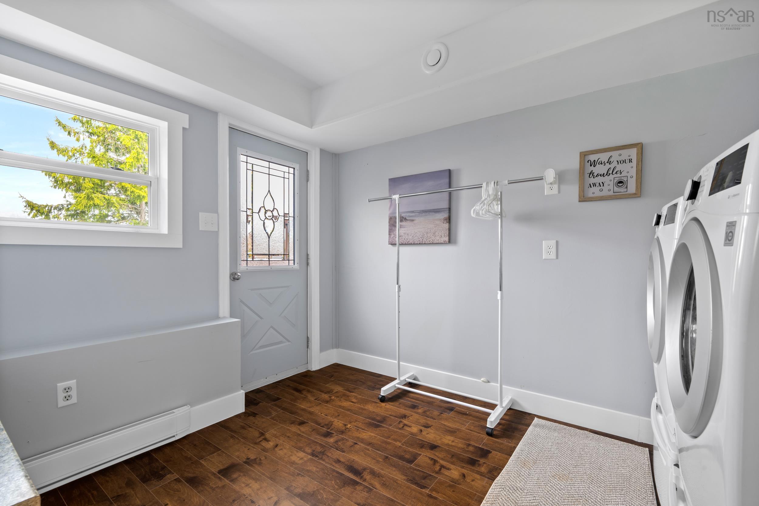 $649,900.00: 22 Braemont Court, Middle Sackville