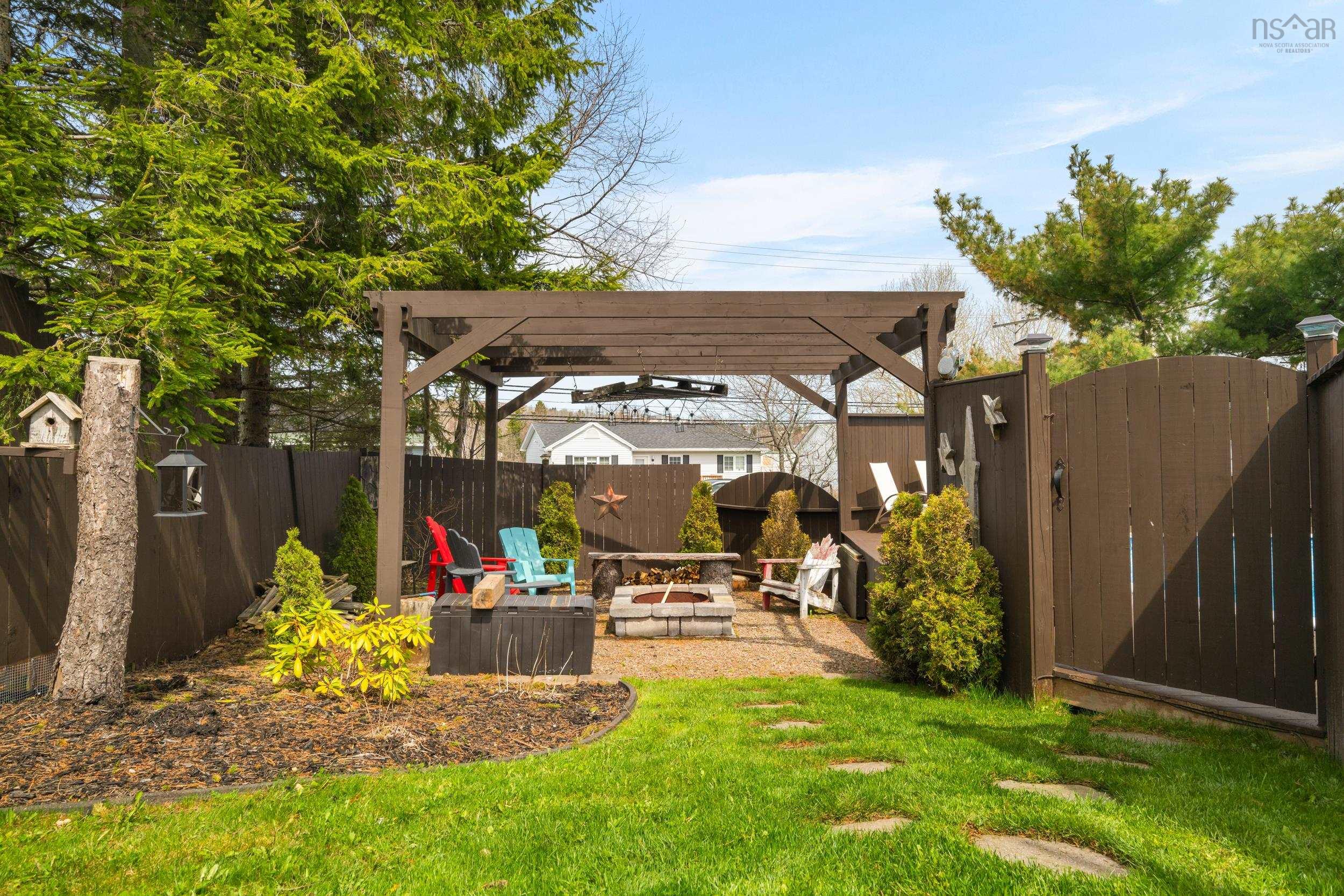 $649,900.00: 22 Braemont Court, Middle Sackville