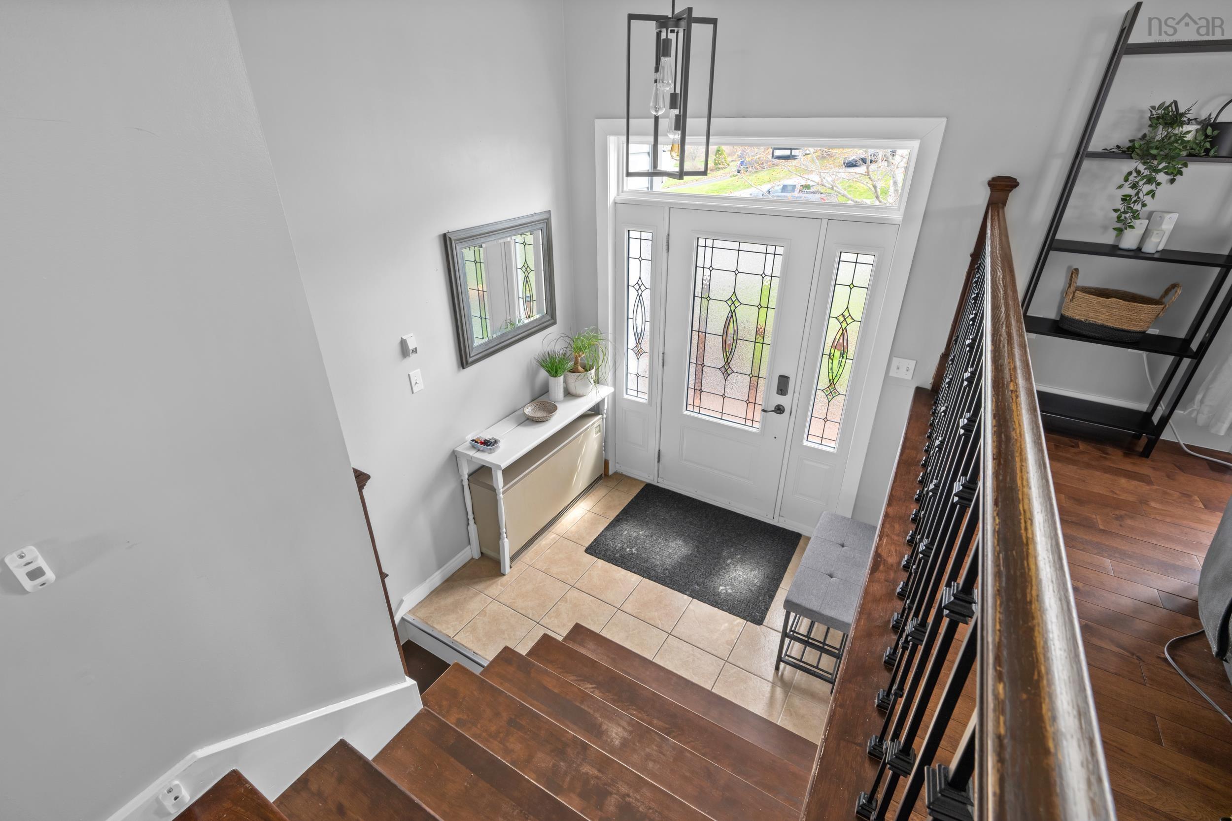 $649,900.00: 22 Braemont Court, Middle Sackville