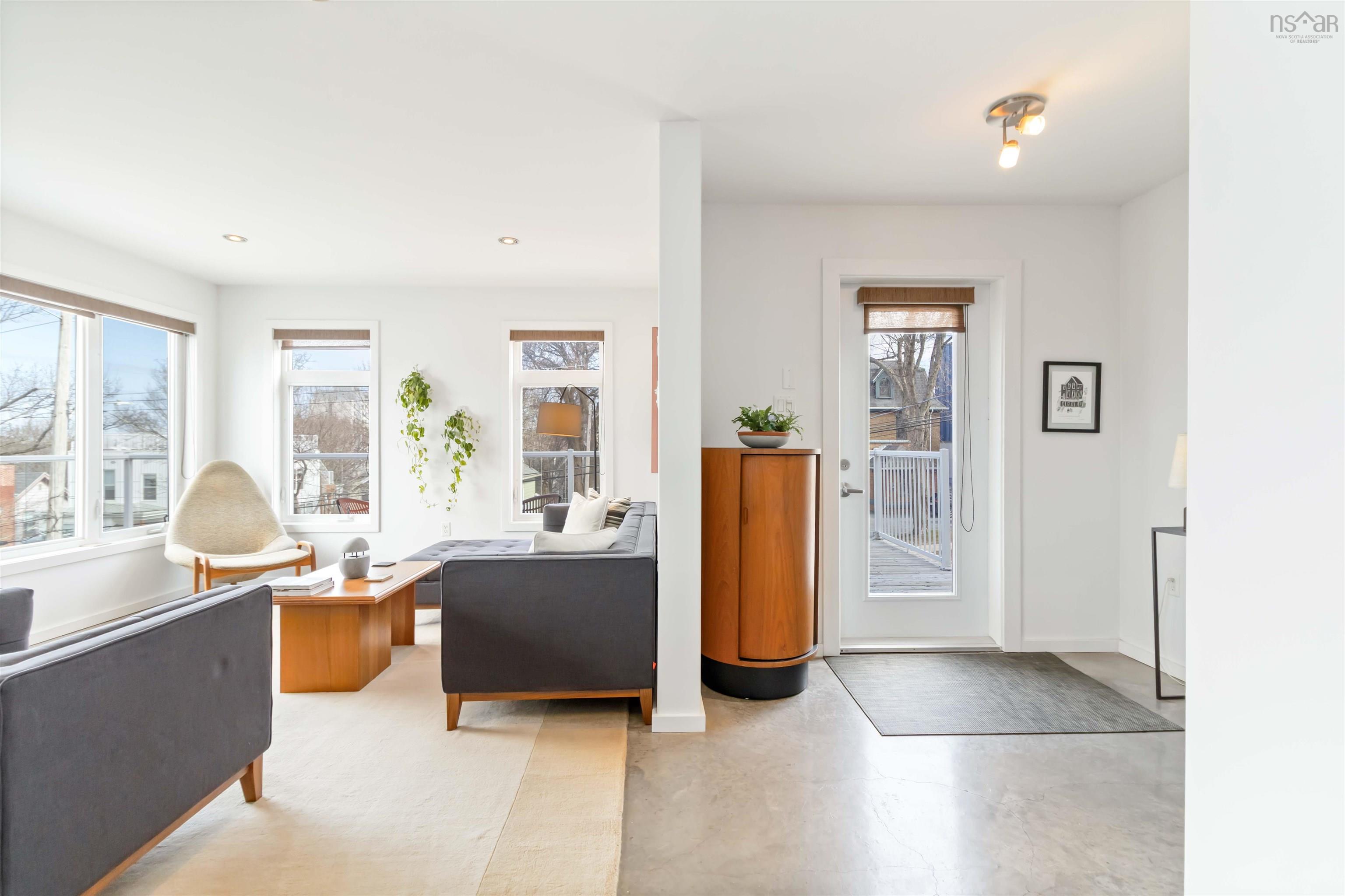 $1,025,000.00: 5349 Kaye Street, Halifax