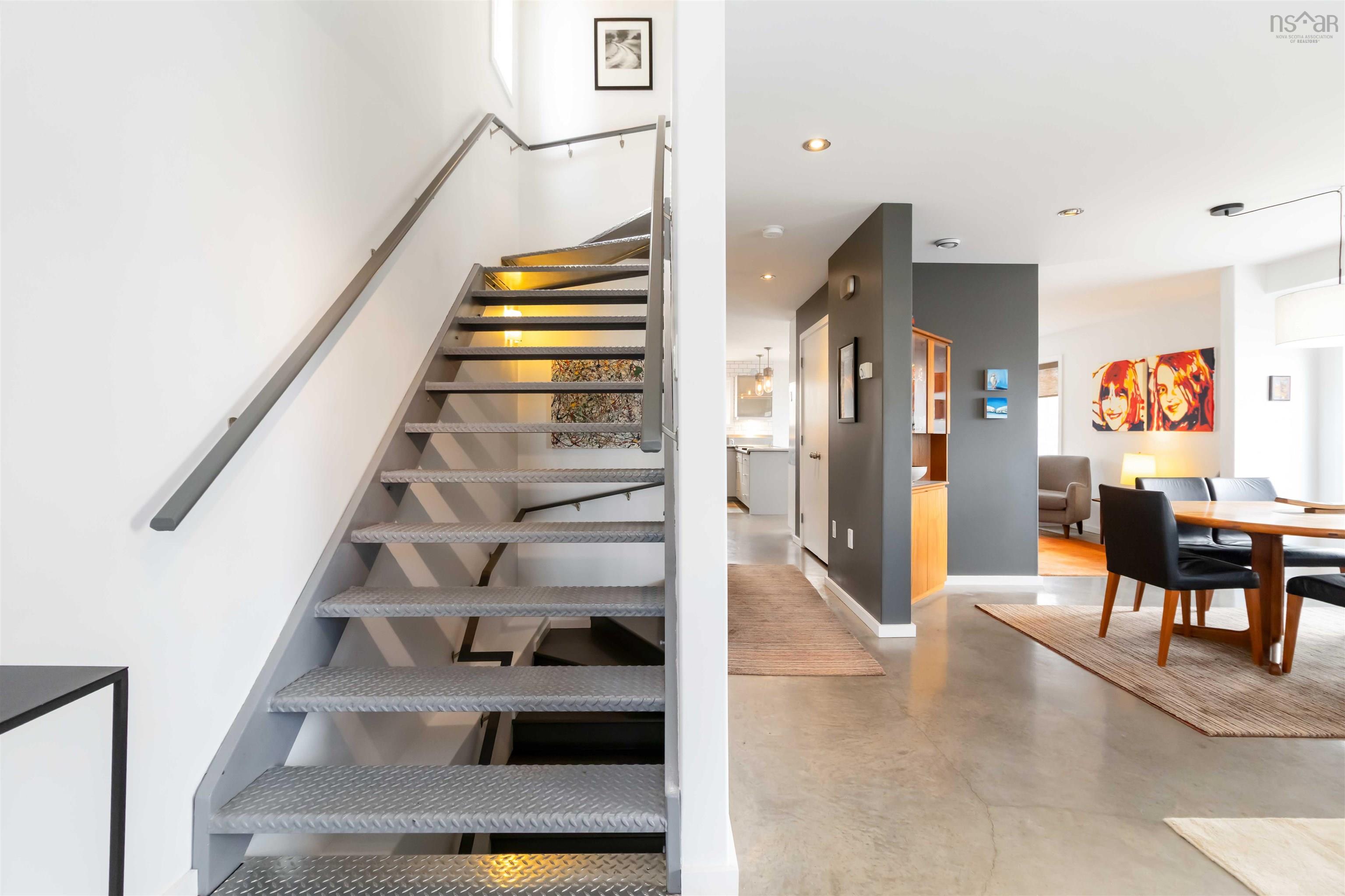 $1,025,000.00: 5349 Kaye Street, Halifax