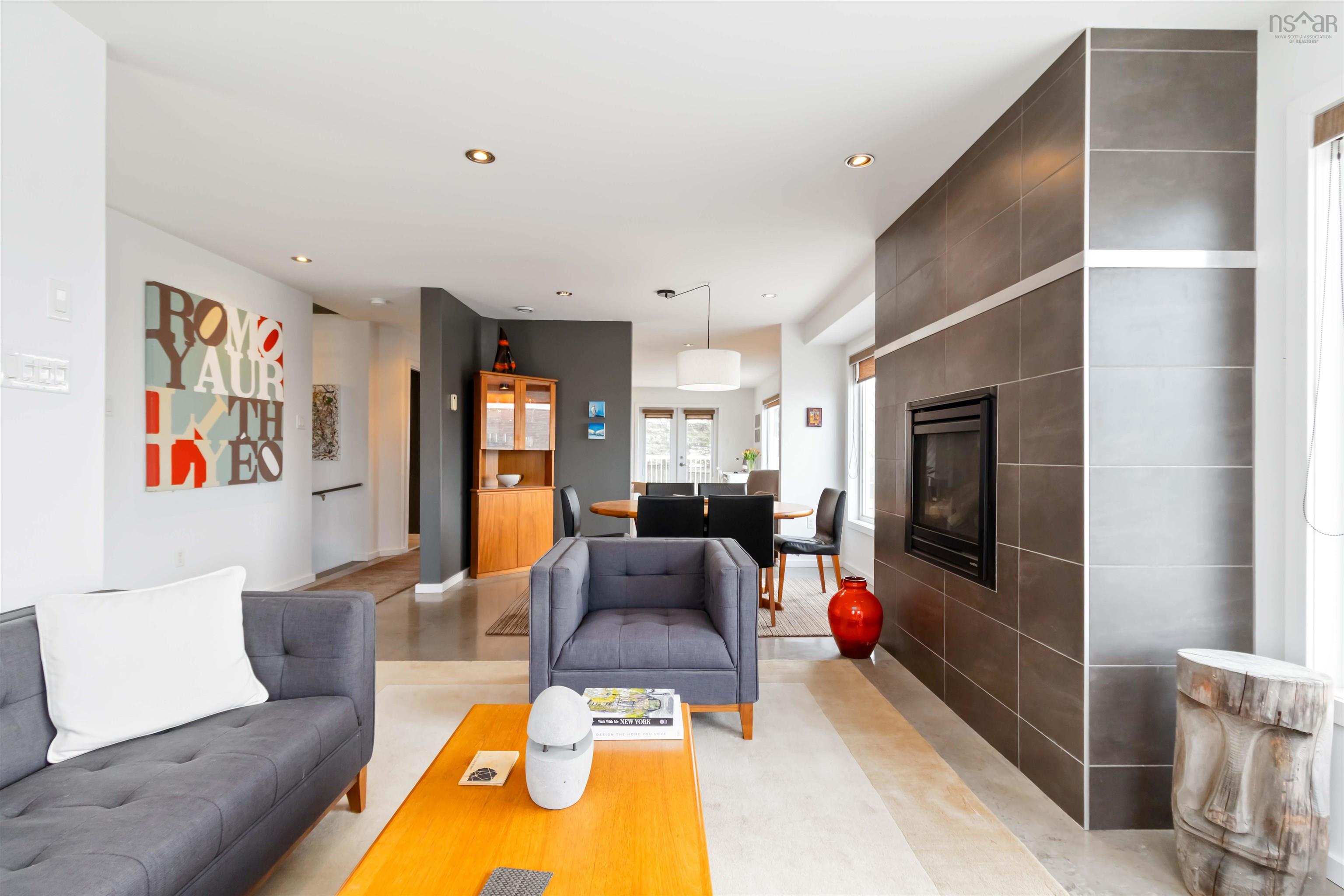 $1,025,000.00: 5349 Kaye Street, Halifax