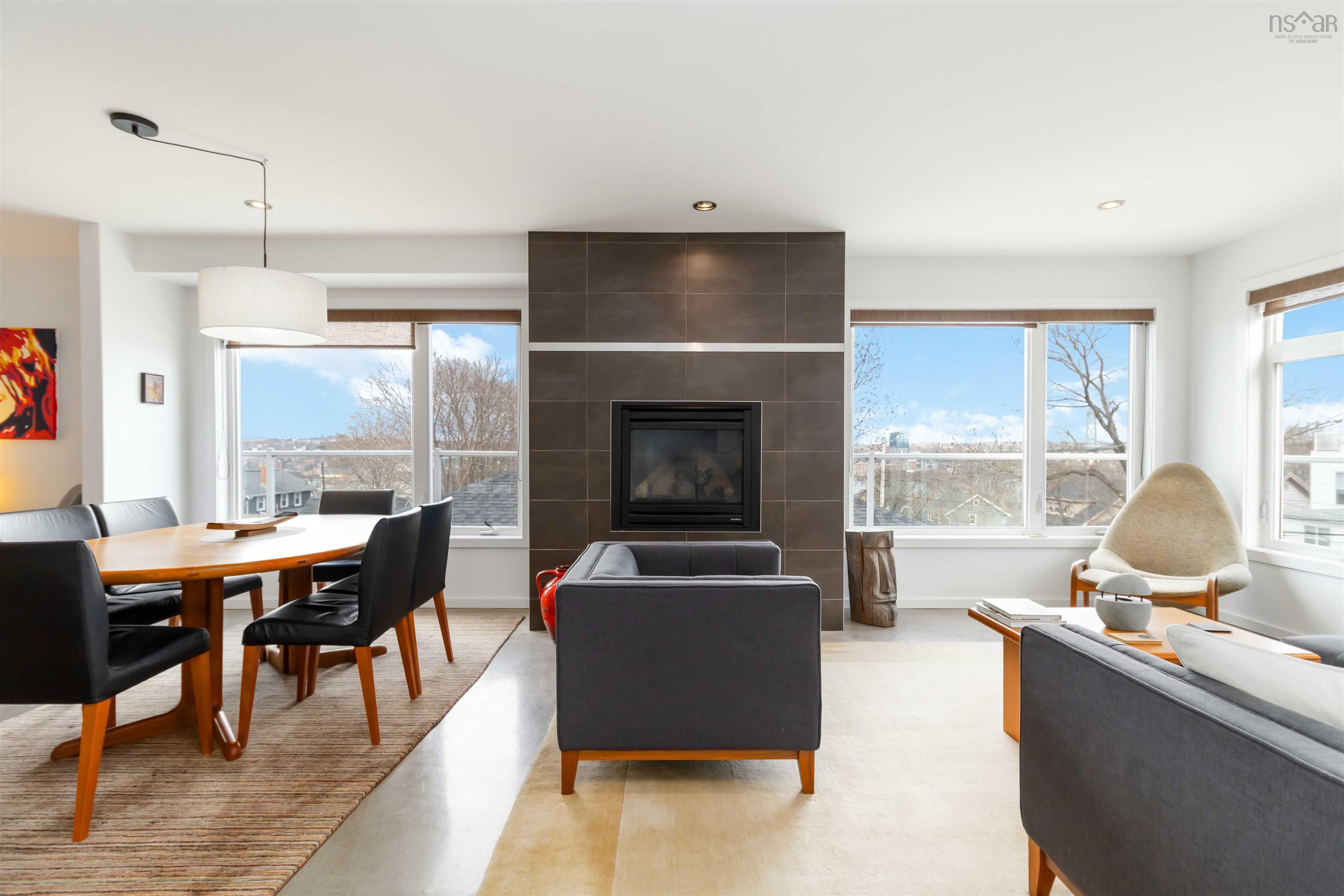 $1,025,000.00: 5349 Kaye Street, Halifax
