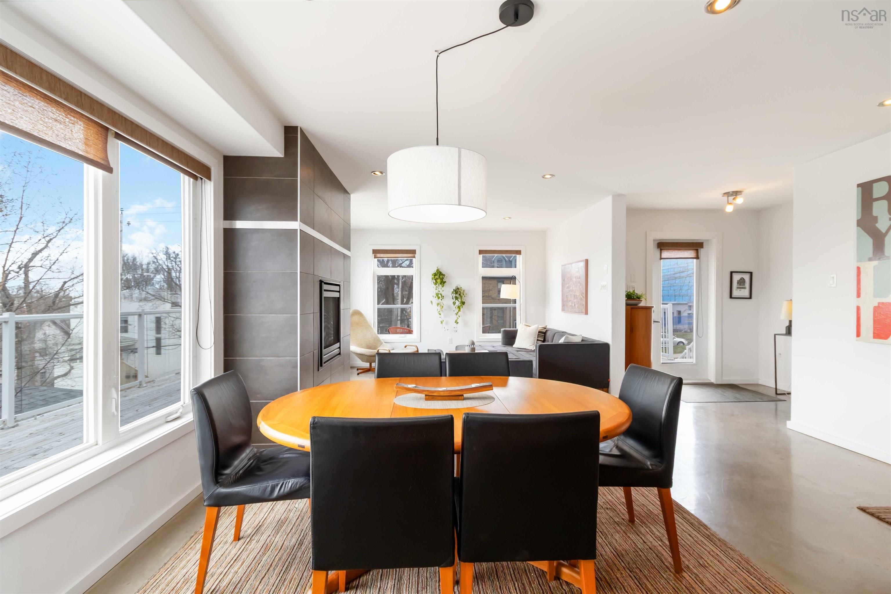 $1,025,000.00: 5349 Kaye Street, Halifax