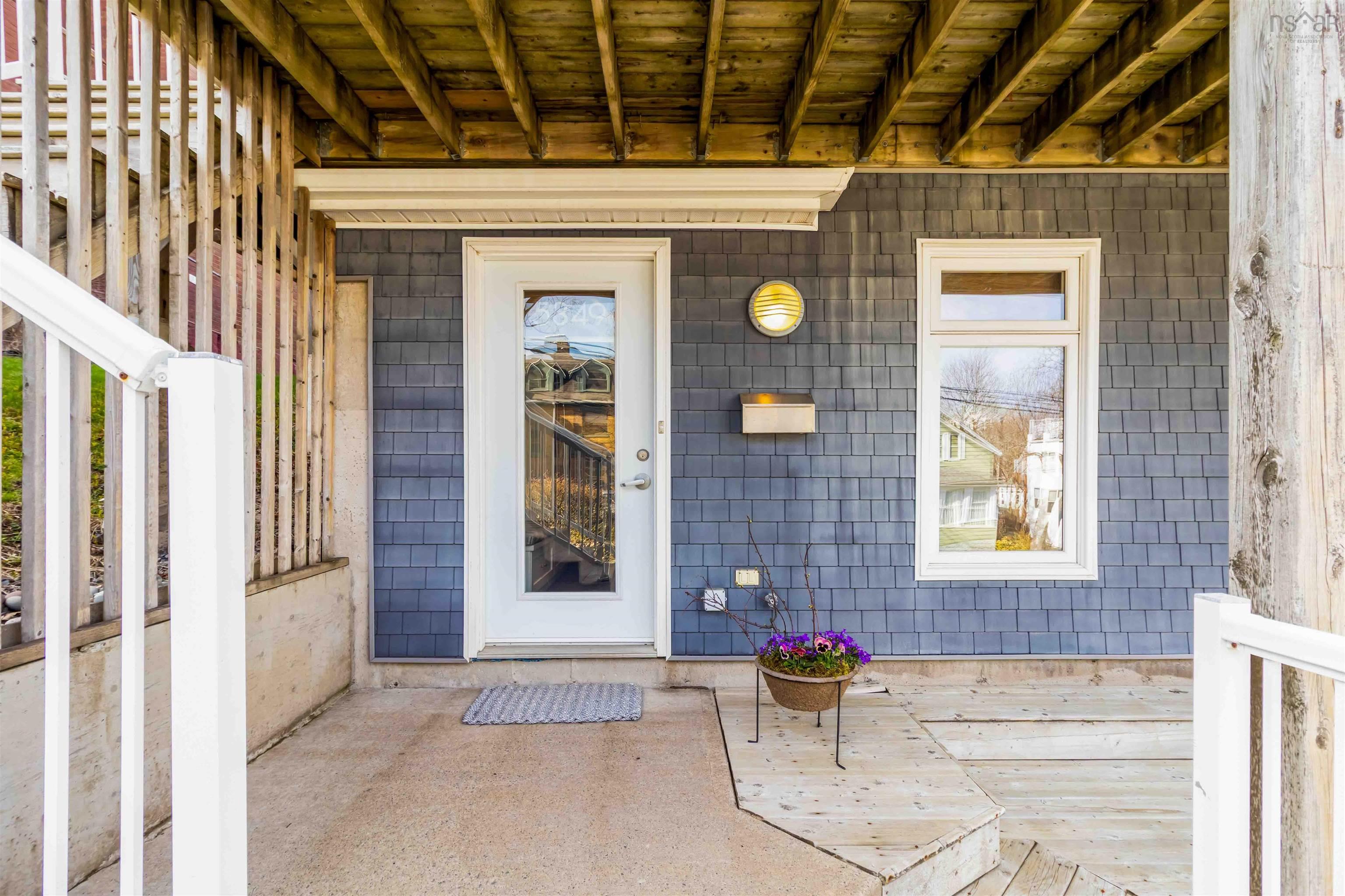 $1,025,000.00: 5349 Kaye Street, Halifax