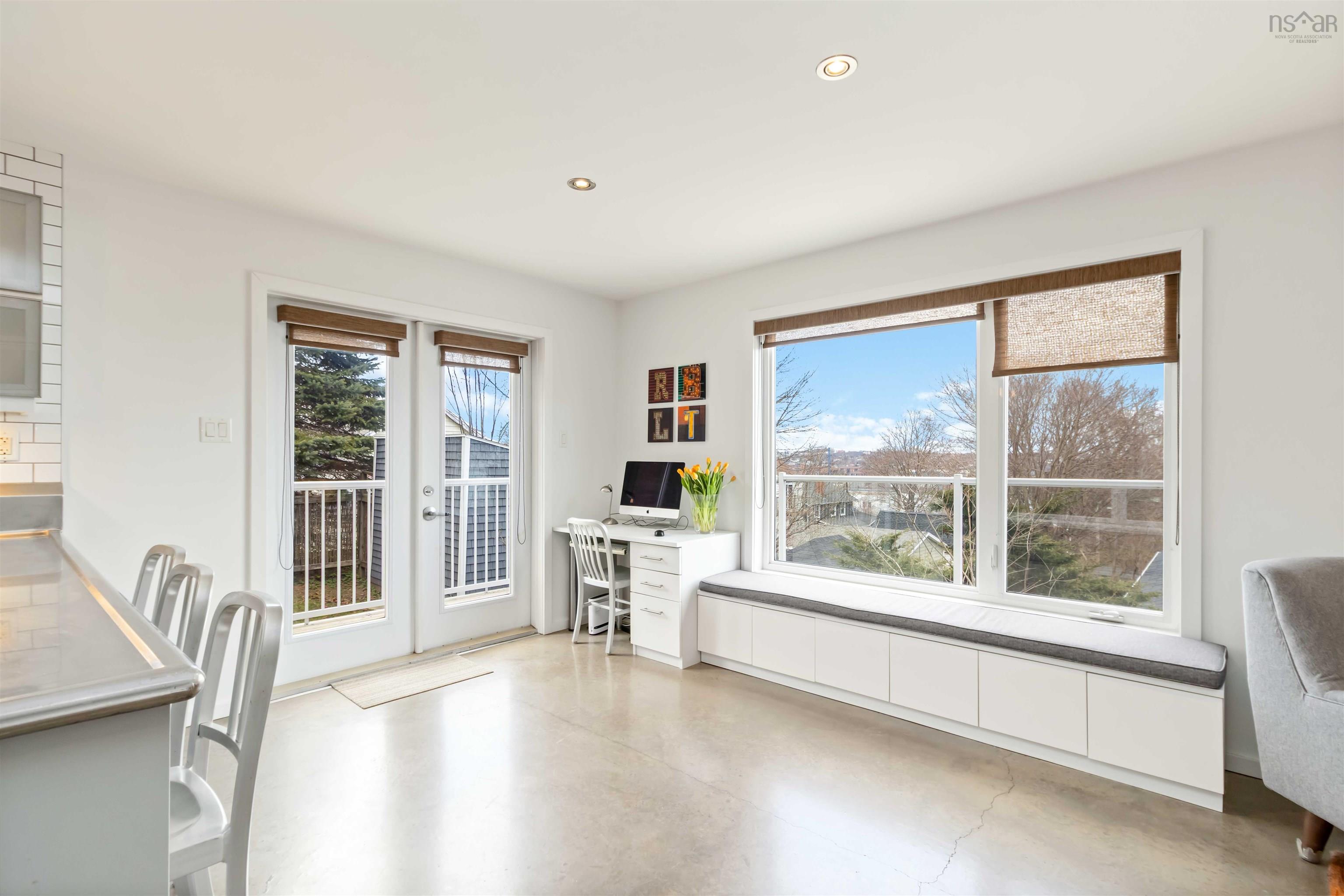 $1,025,000.00: 5349 Kaye Street, Halifax