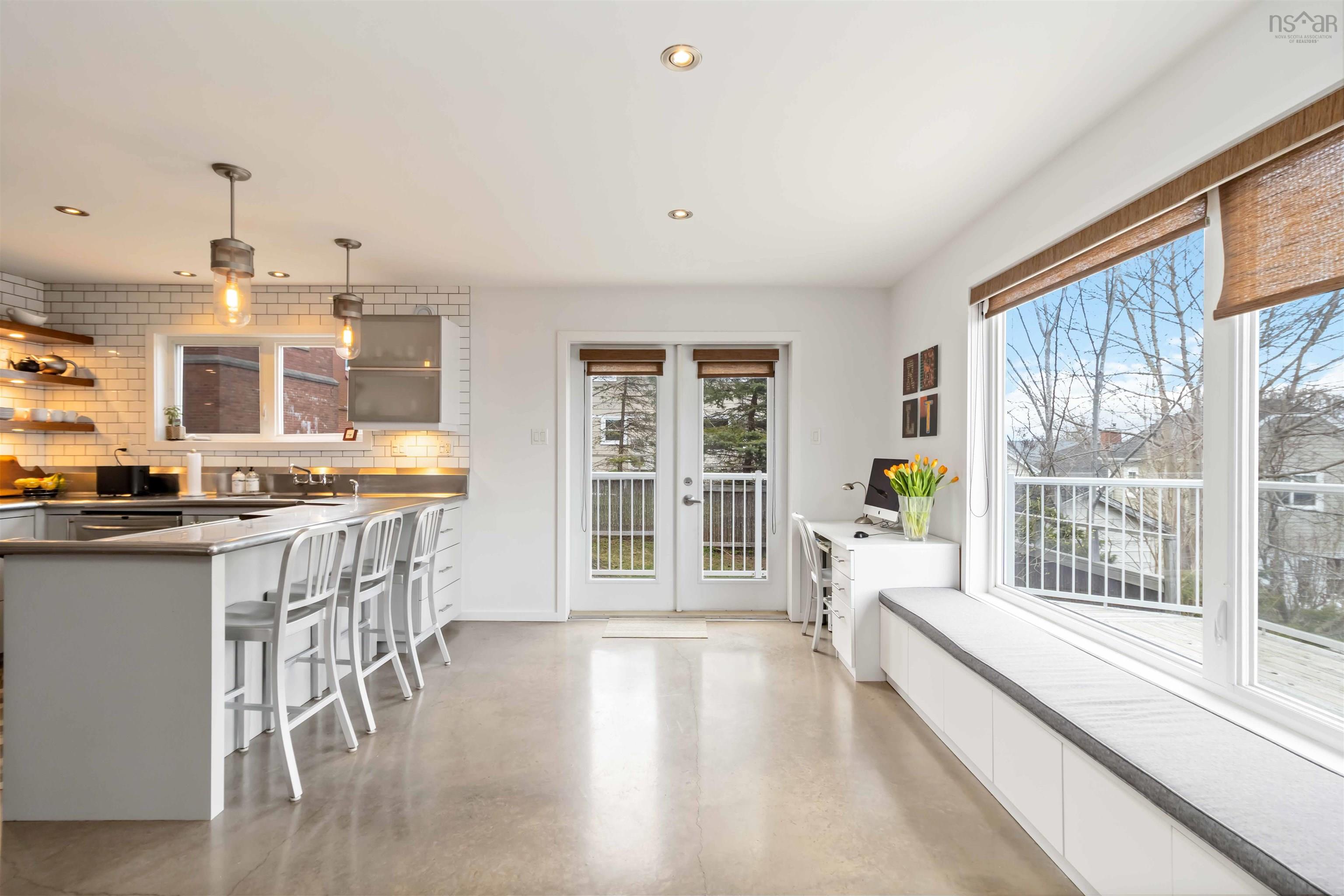 $1,025,000.00: 5349 Kaye Street, Halifax