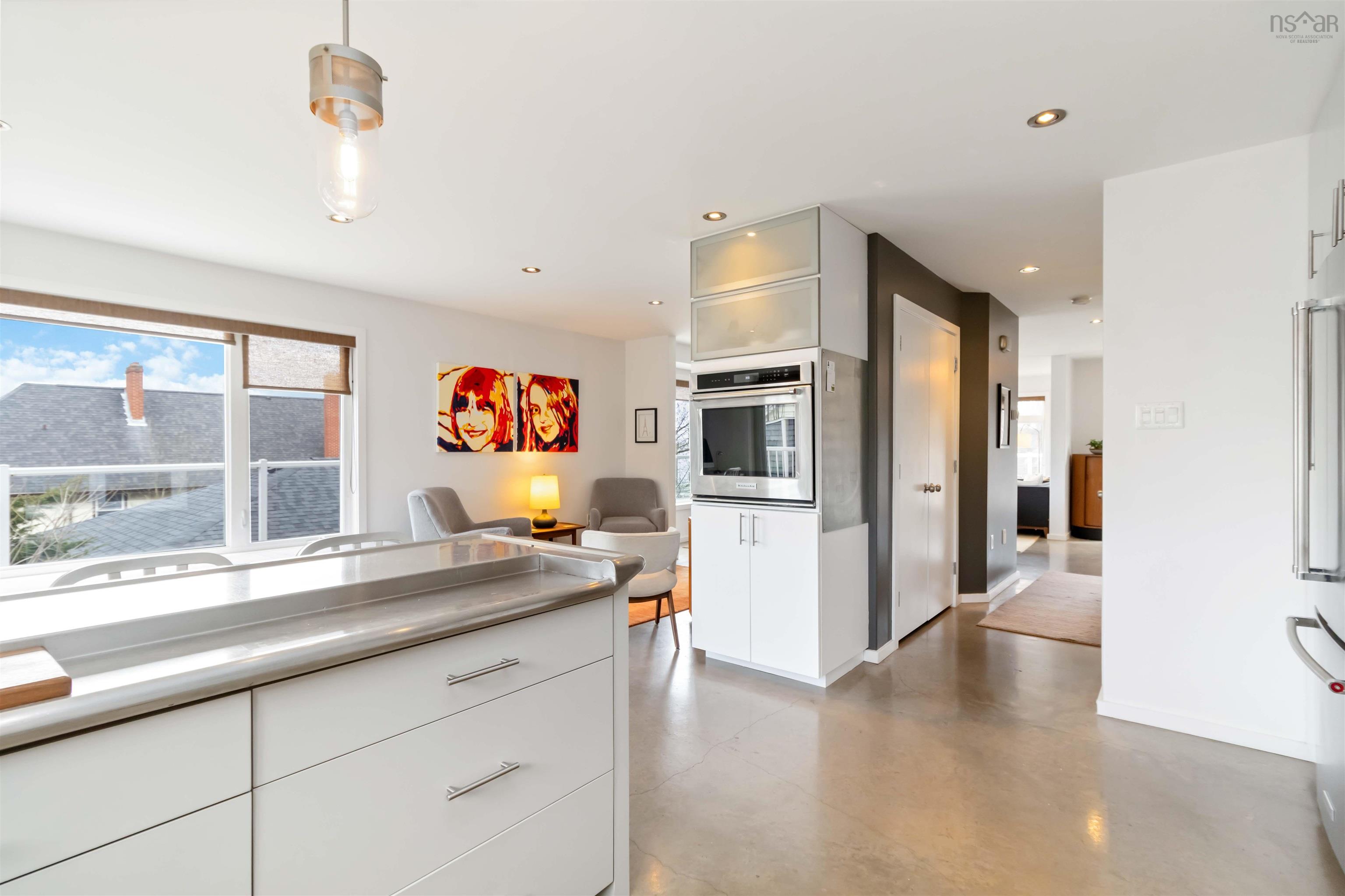 $1,025,000.00: 5349 Kaye Street, Halifax