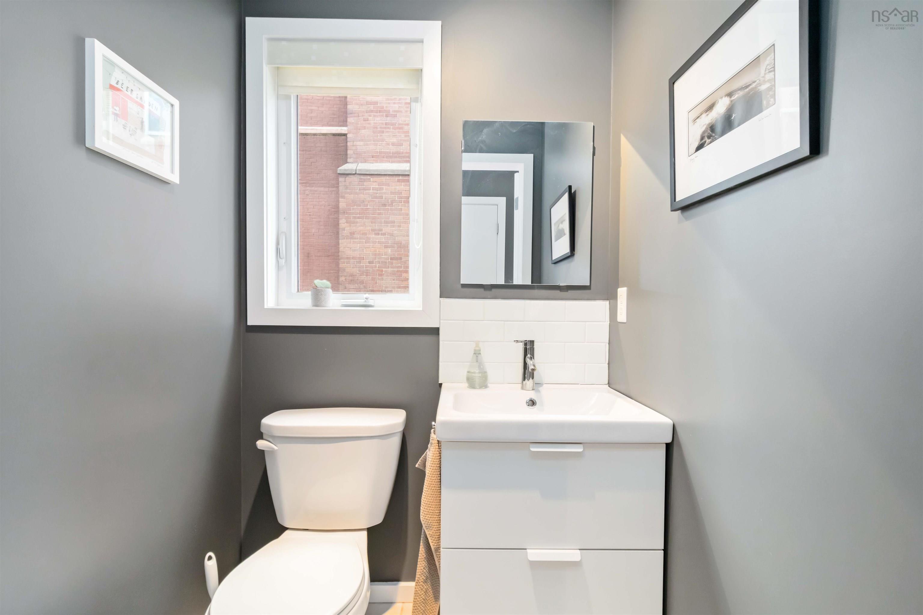 $1,025,000.00: 5349 Kaye Street, Halifax