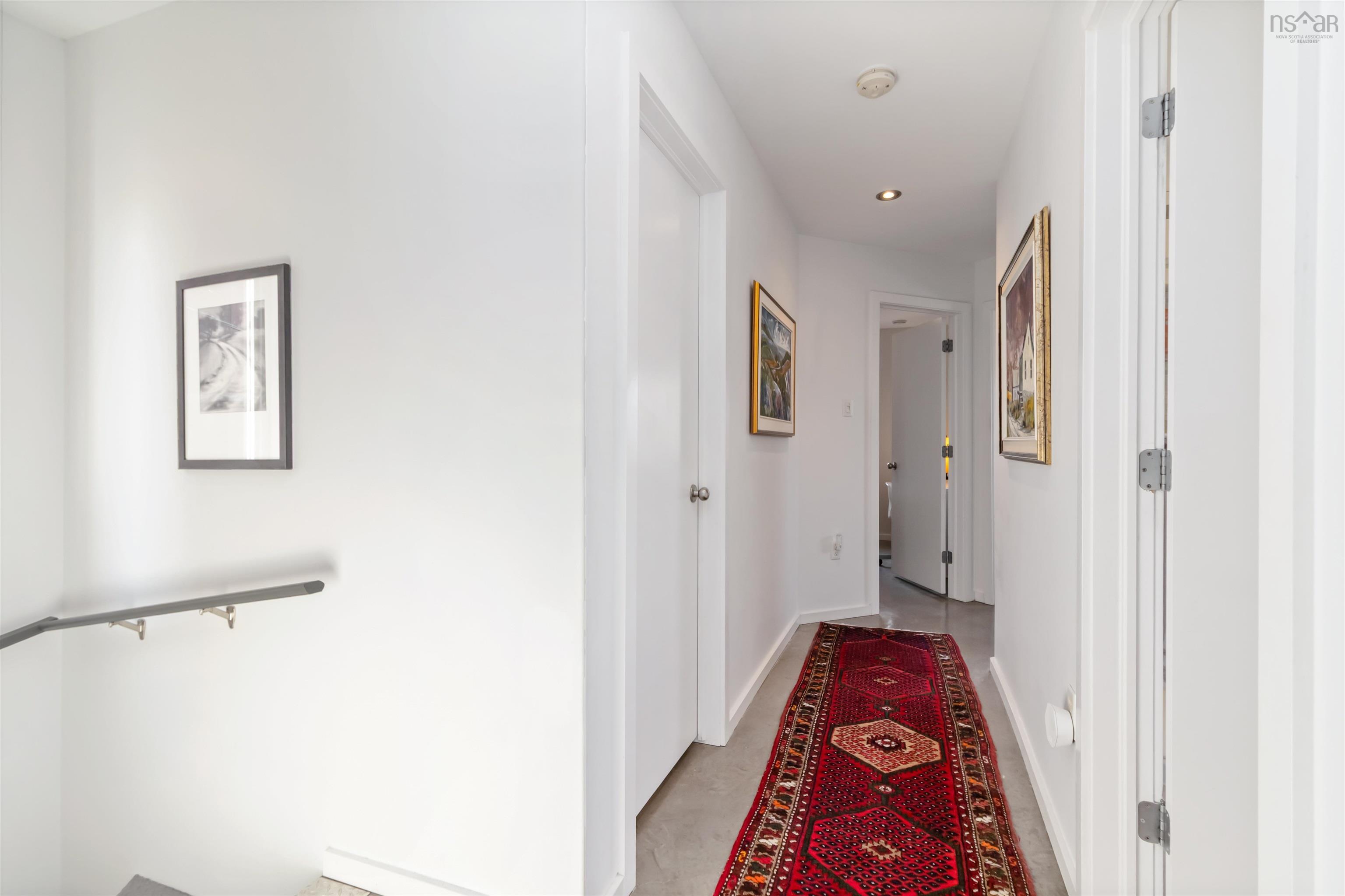 $1,025,000.00: 5349 Kaye Street, Halifax