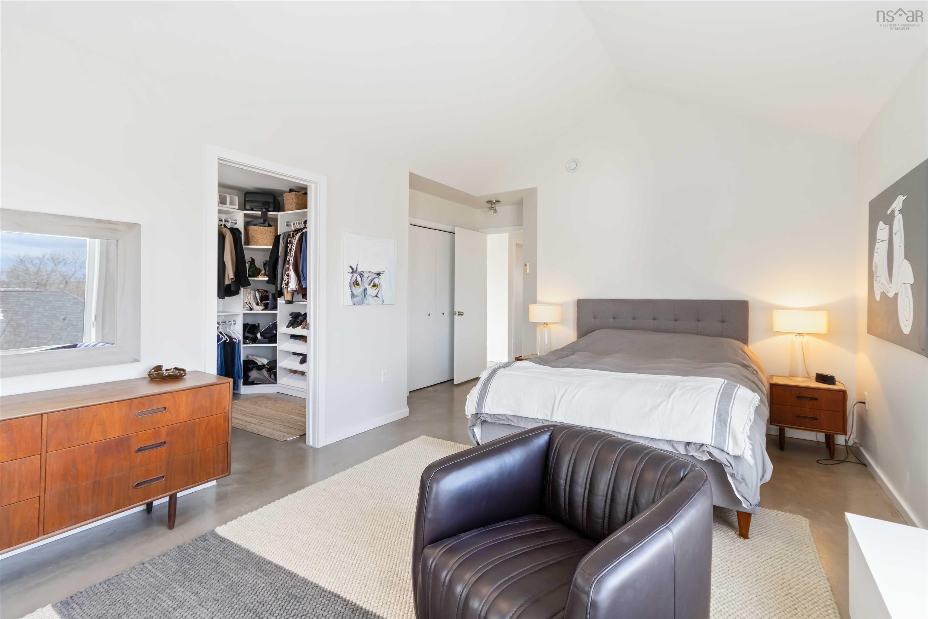 $1,025,000.00: 5349 Kaye Street, Halifax