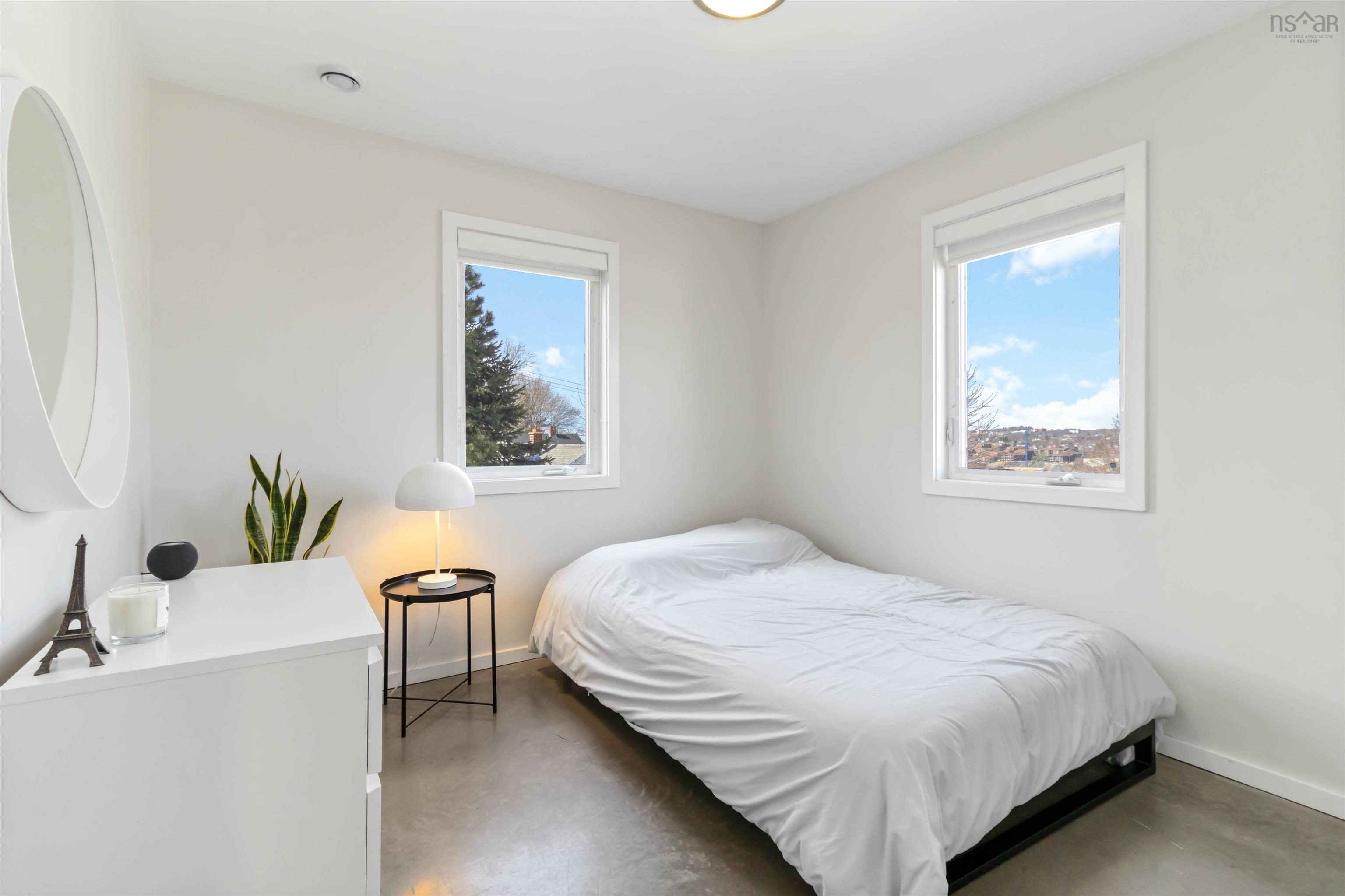 $1,025,000.00: 5349 Kaye Street, Halifax