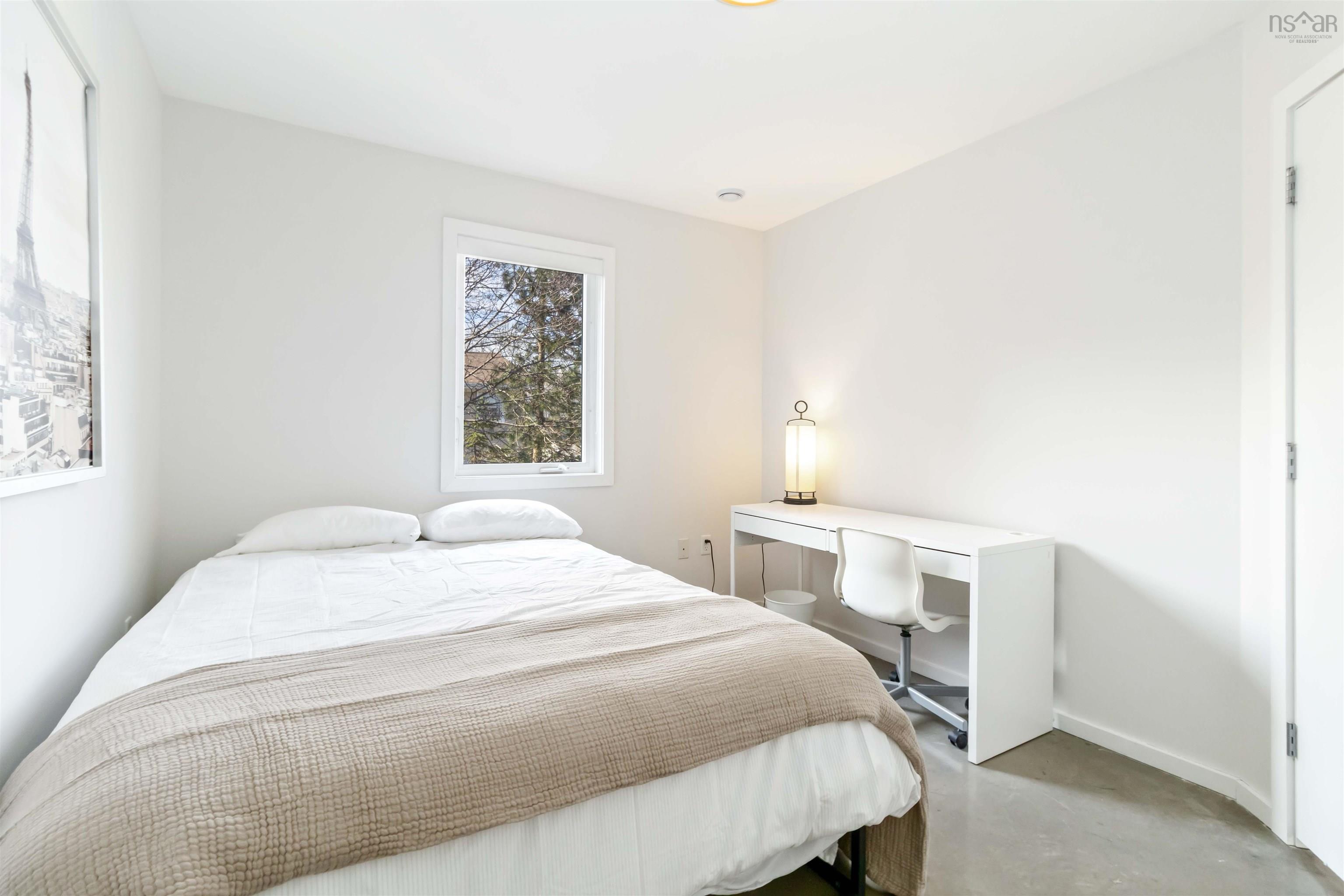 $1,025,000.00: 5349 Kaye Street, Halifax