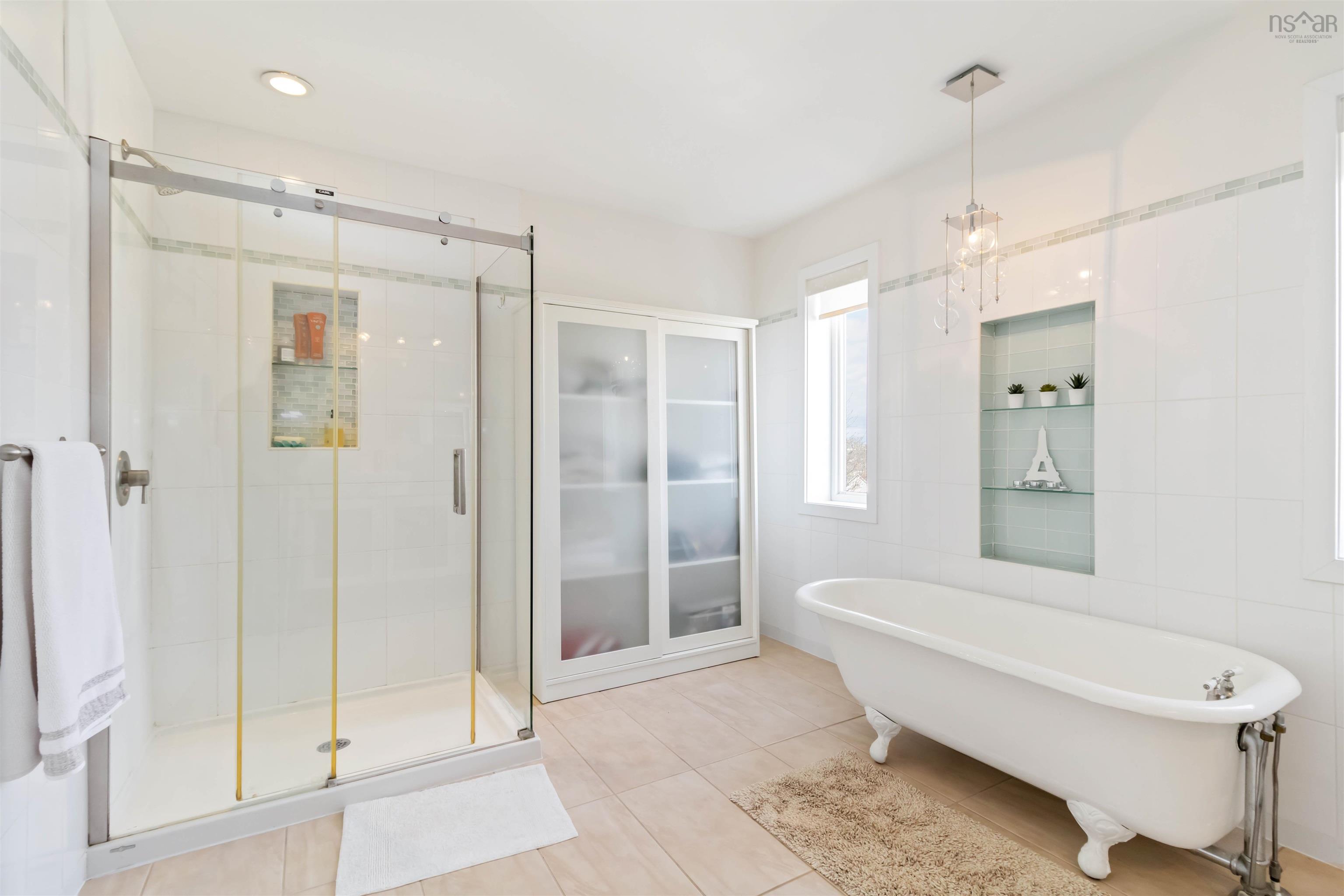 $1,025,000.00: 5349 Kaye Street, Halifax