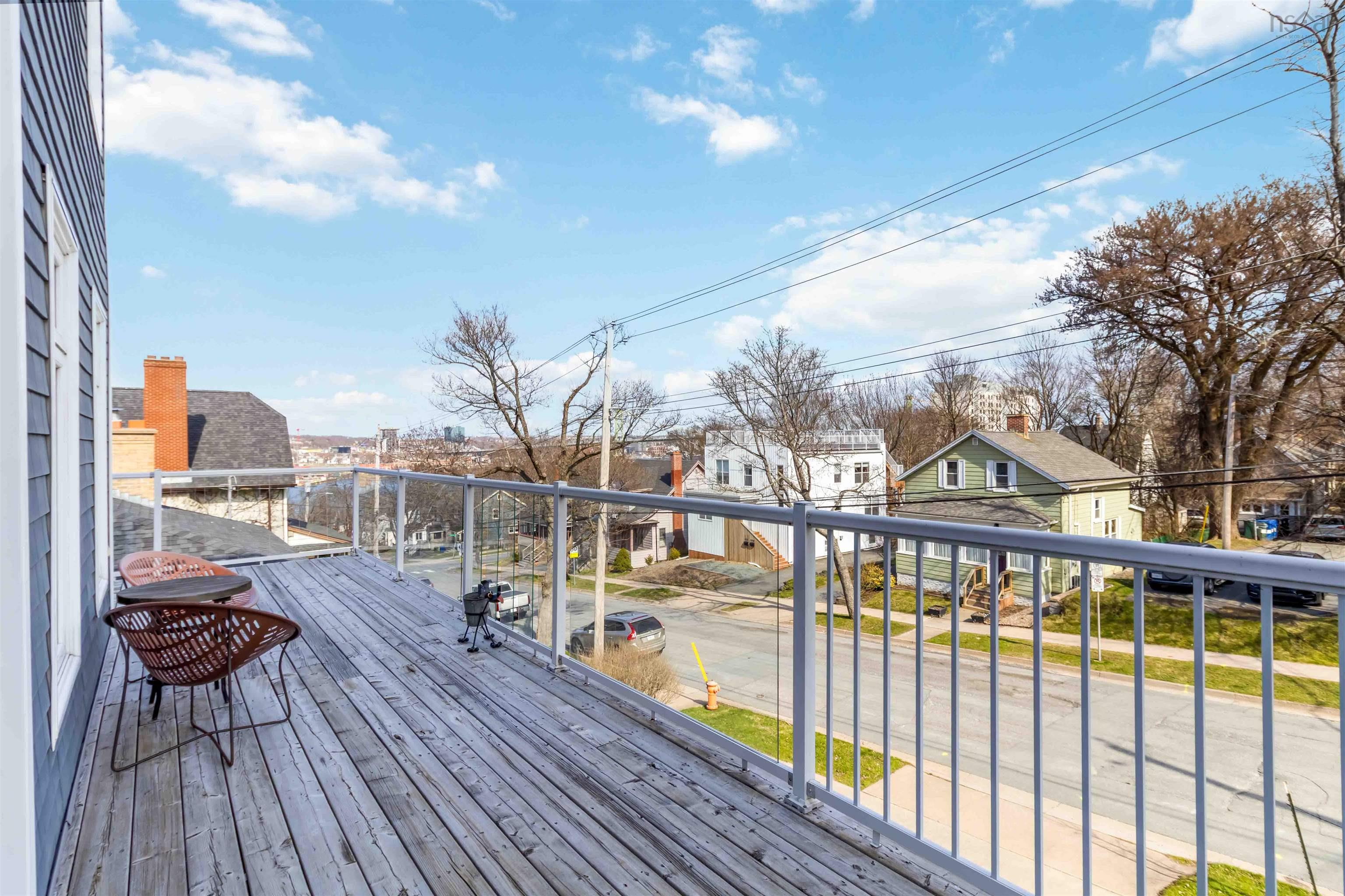 $1,025,000.00: 5349 Kaye Street, Halifax