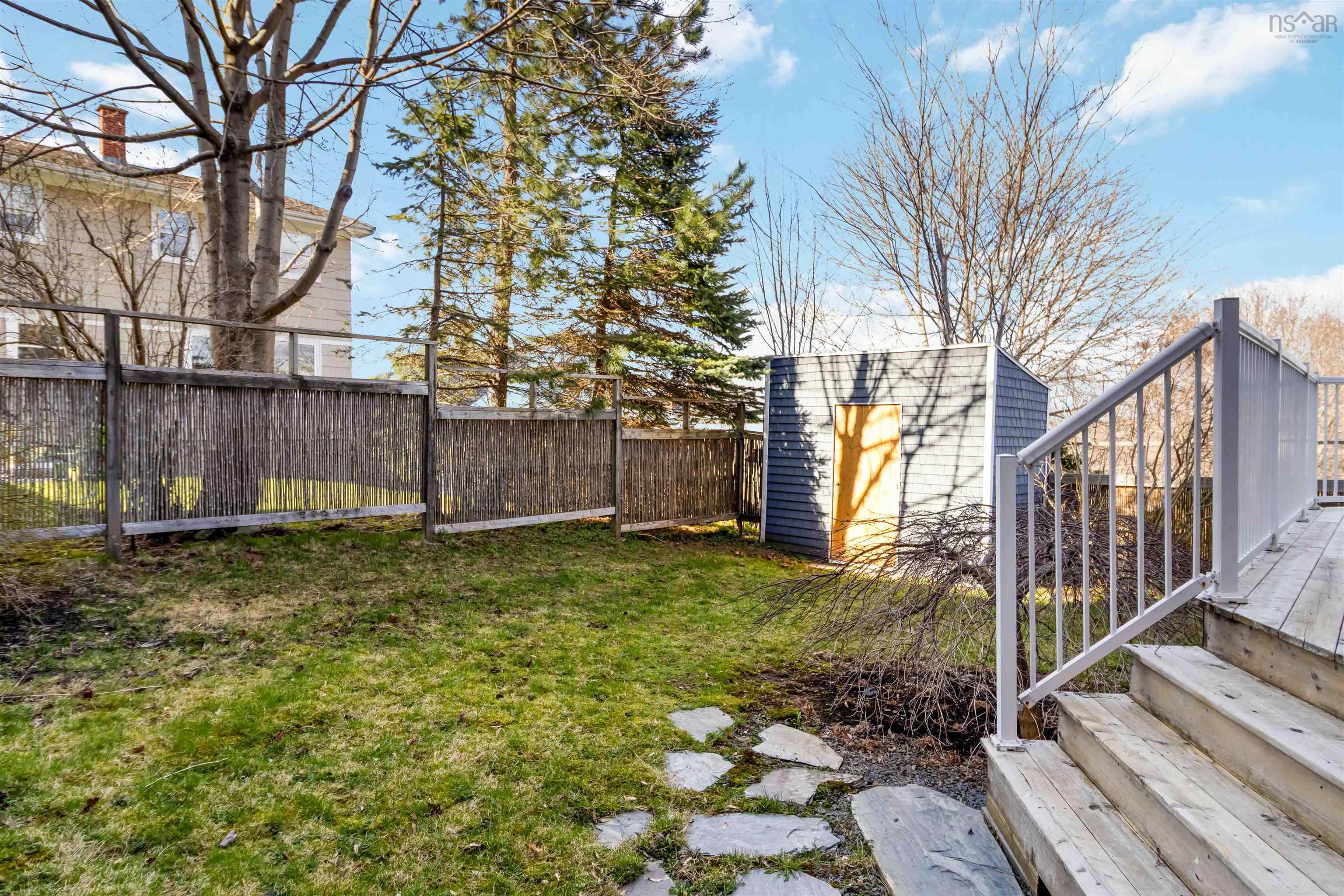 $1,025,000.00: 5349 Kaye Street, Halifax