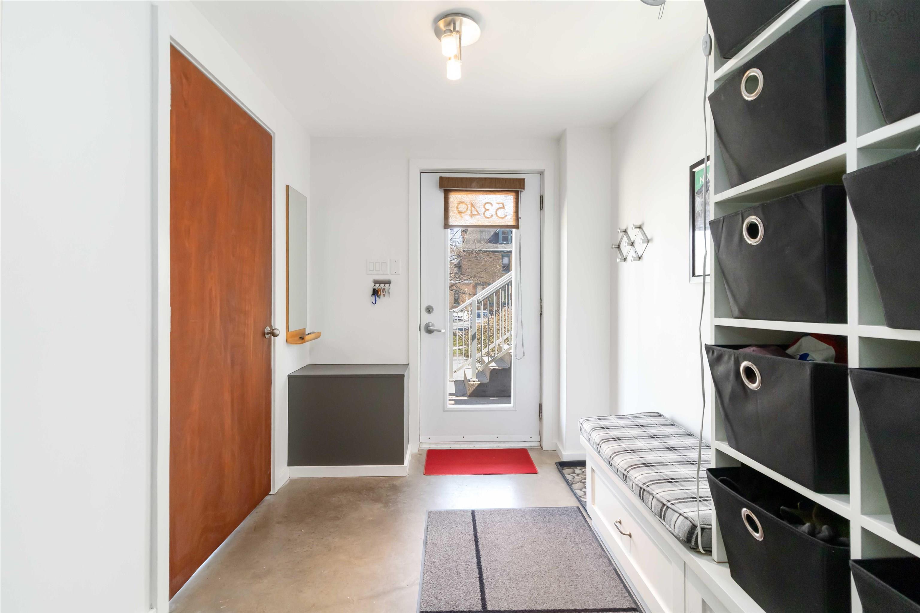 $1,025,000.00: 5349 Kaye Street, Halifax