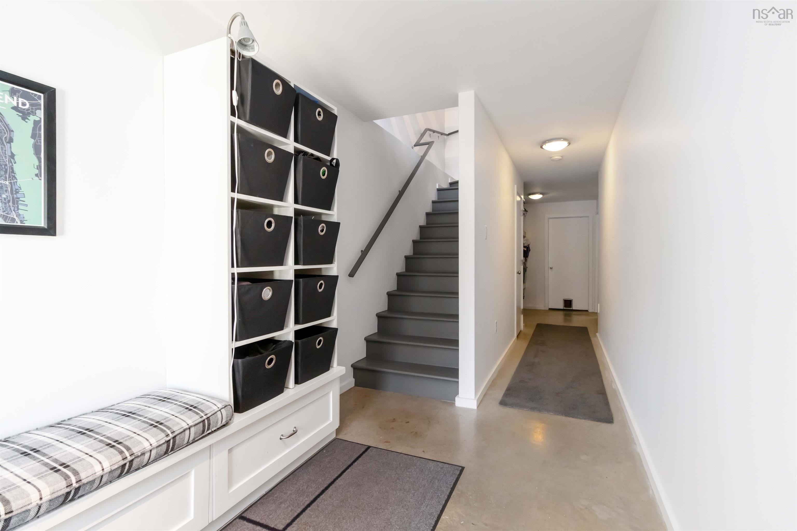 $1,025,000.00: 5349 Kaye Street, Halifax