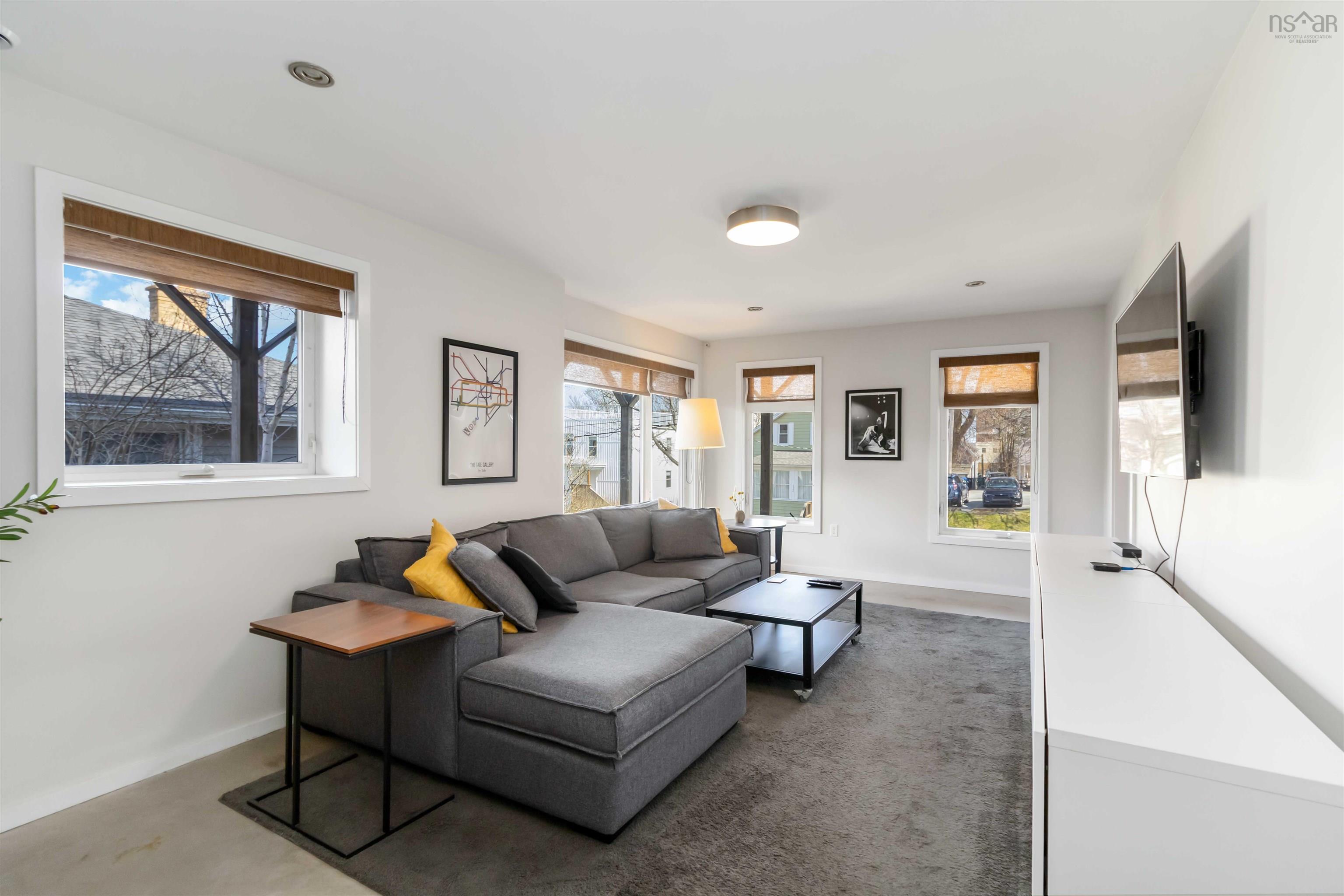 $1,025,000.00: 5349 Kaye Street, Halifax