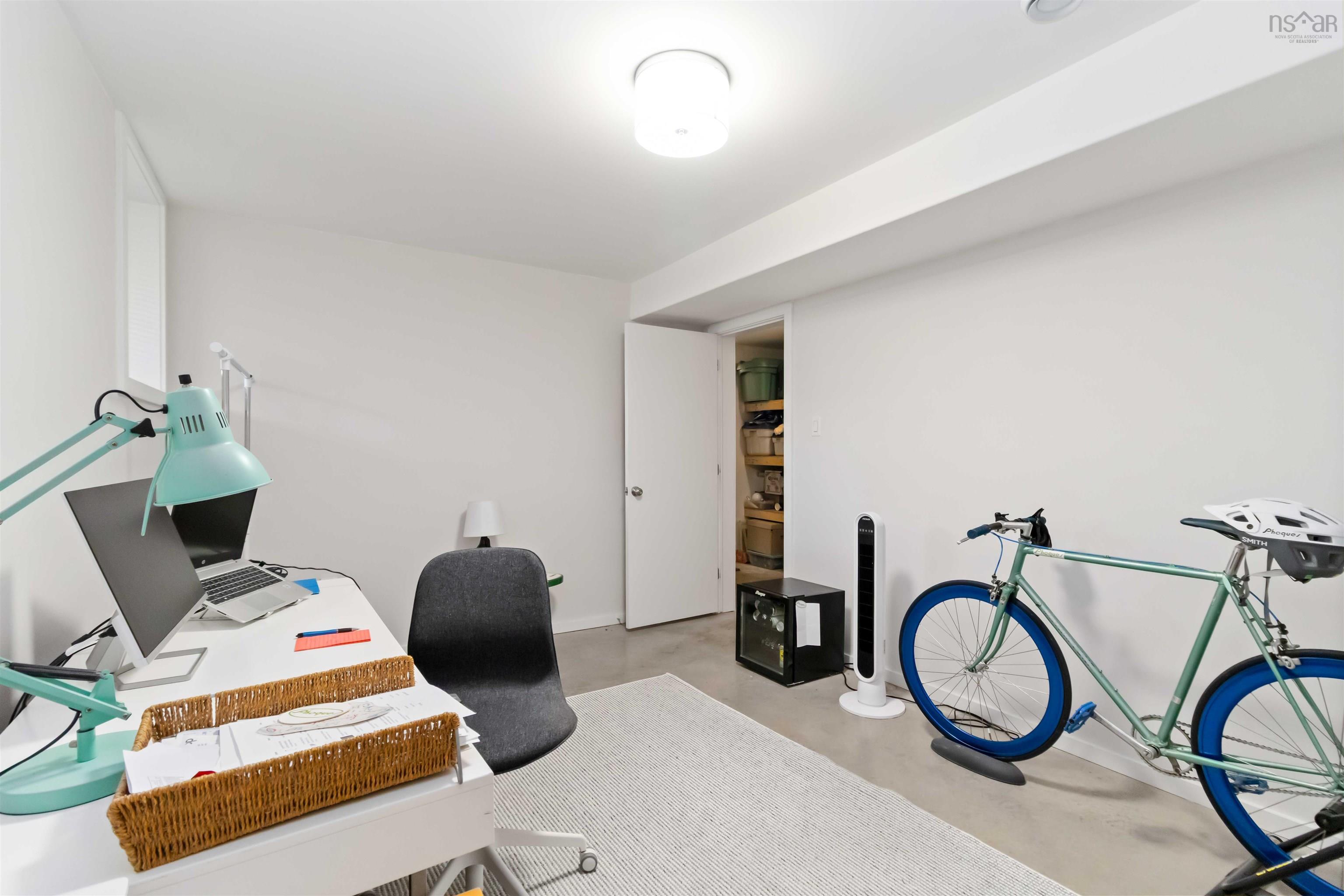 $1,025,000.00: 5349 Kaye Street, Halifax