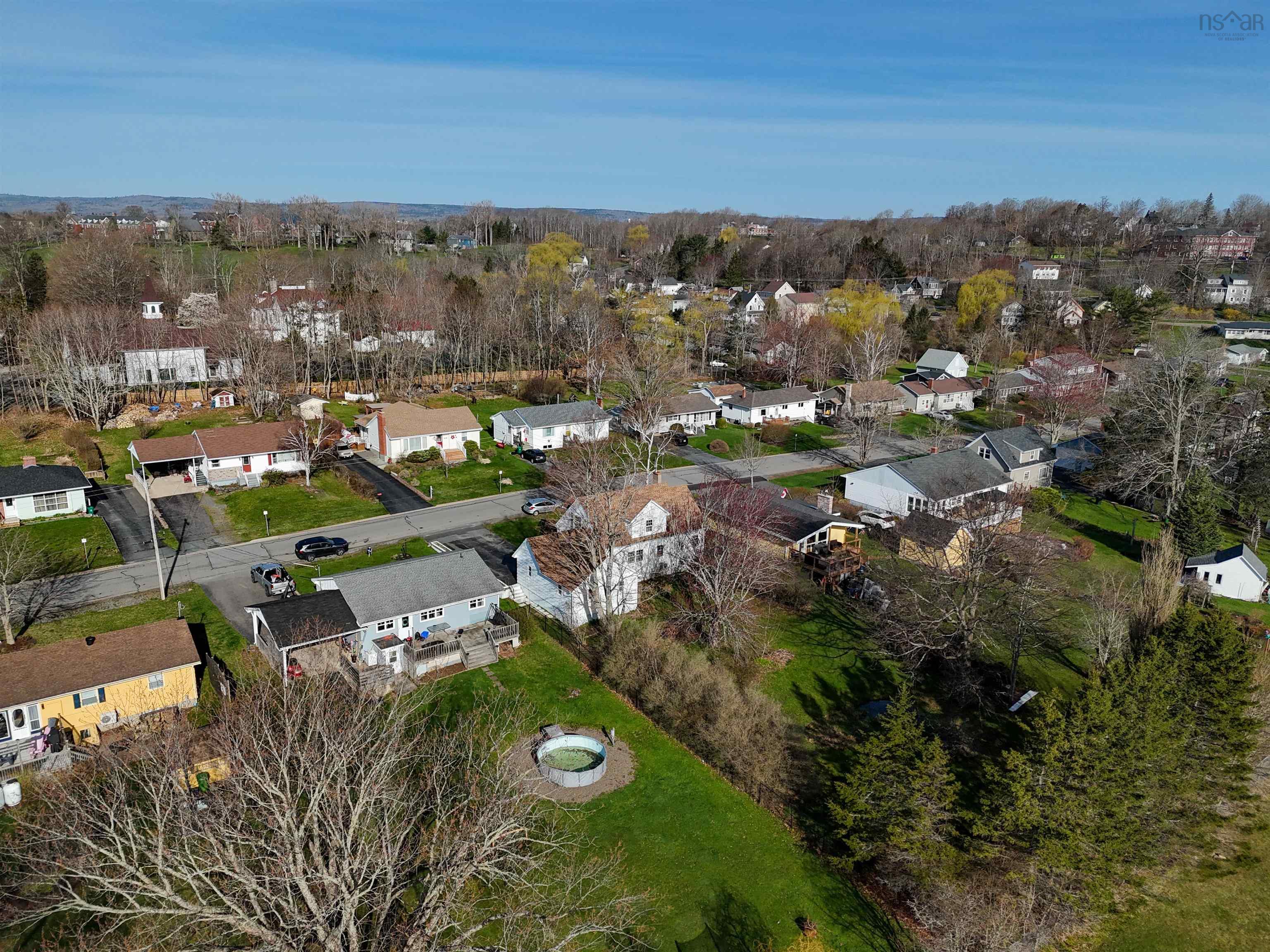 $469,900.00: 228 Tremain Crescent, Windsor
