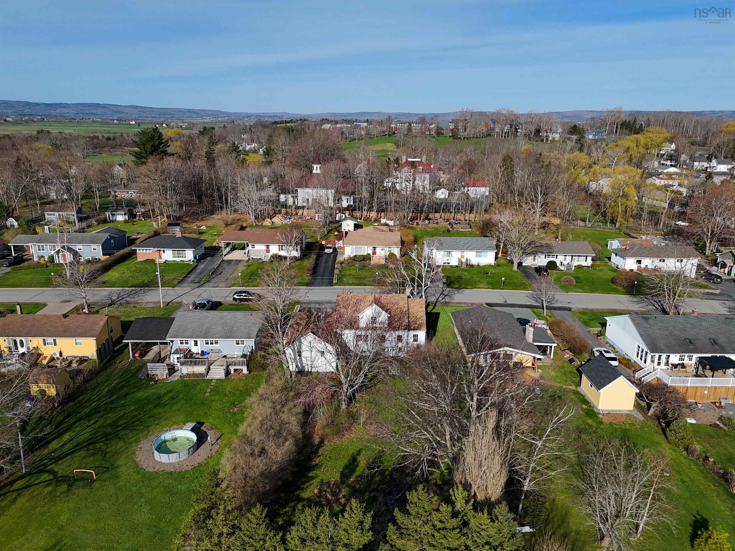 $469,900.00: 228 Tremain Crescent, Windsor