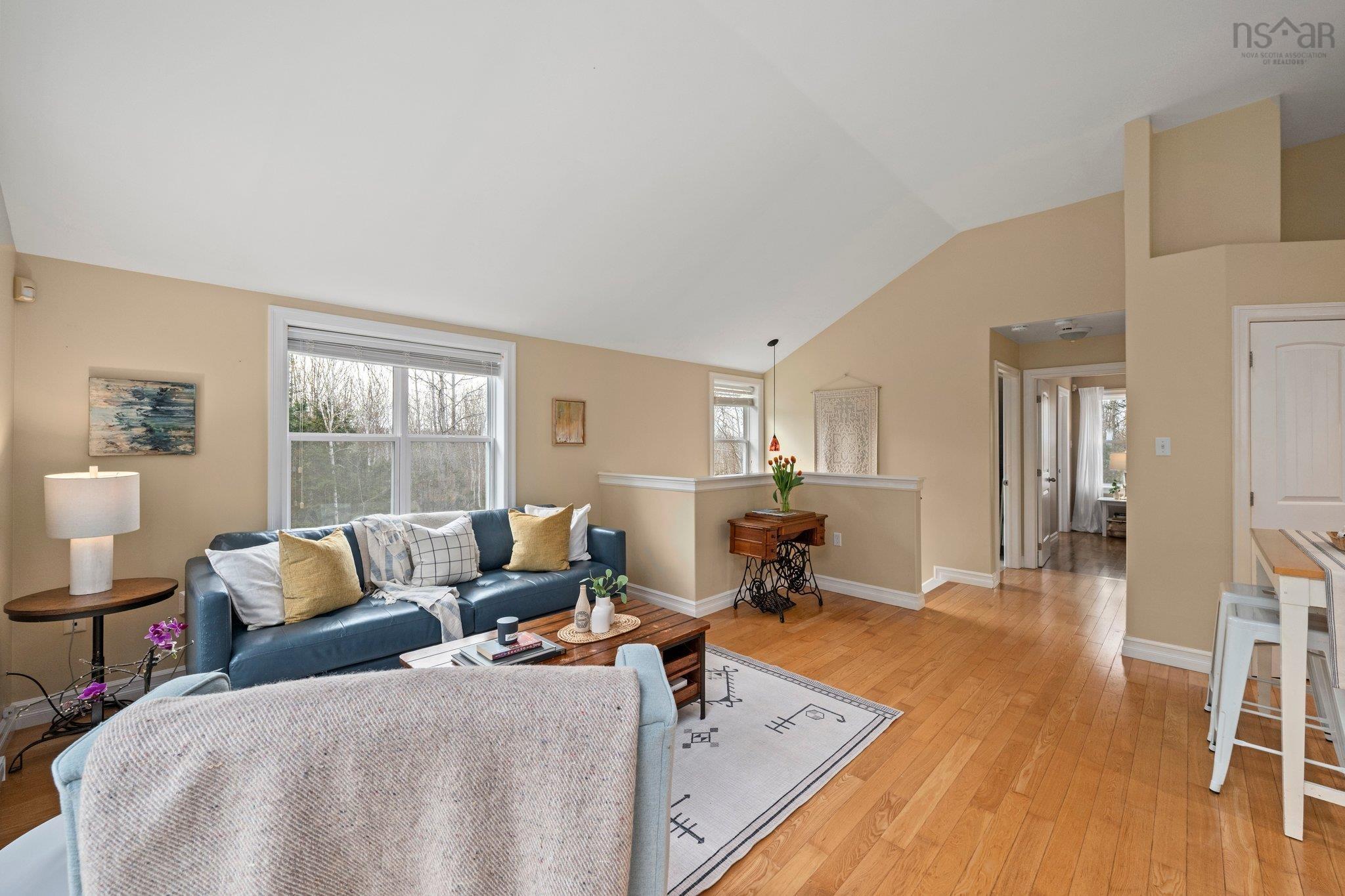 $599,000.00: 284 Slayter Road, Gaspereau