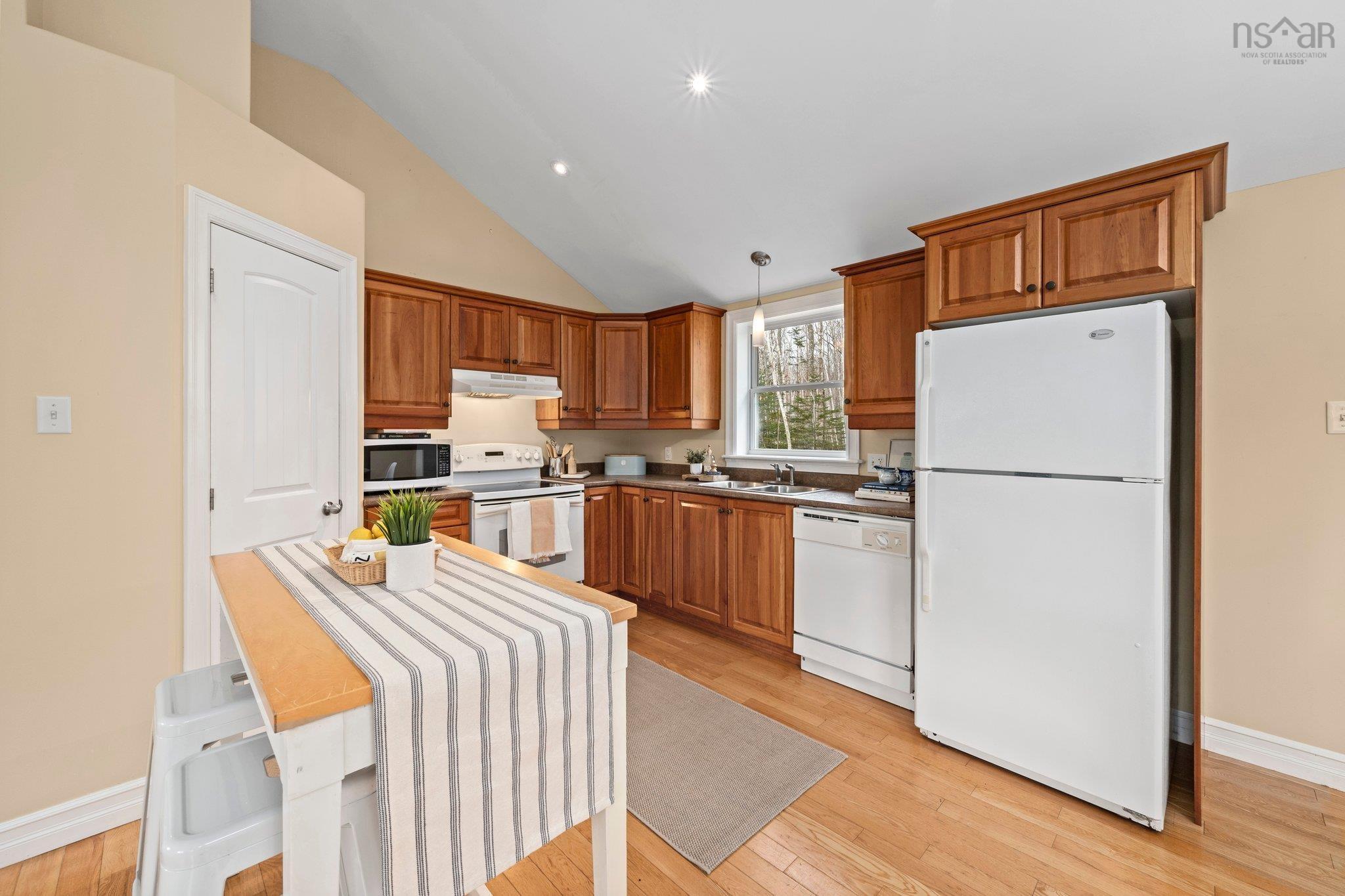 $599,000.00: 284 Slayter Road, Gaspereau