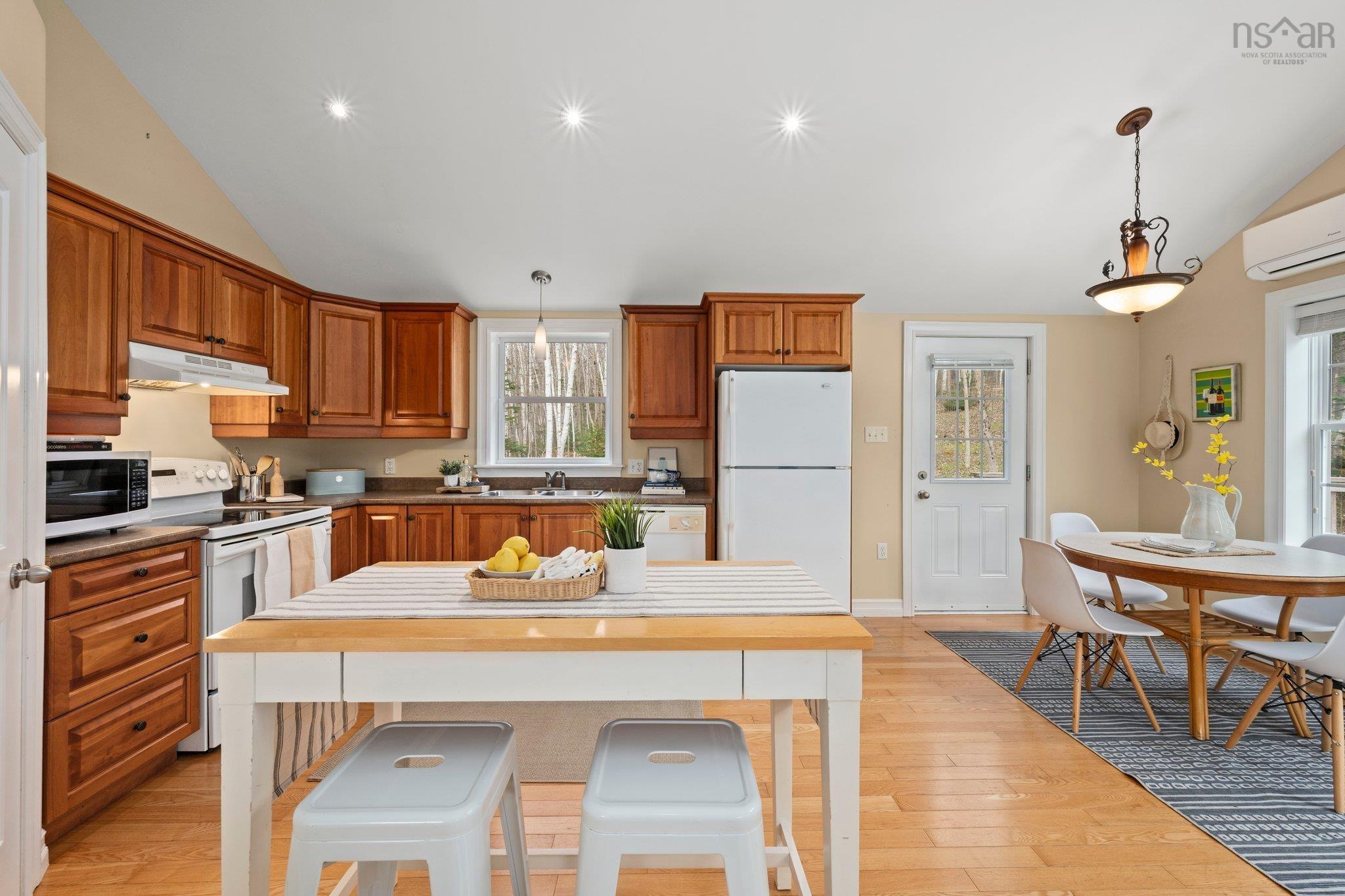 $599,000.00: 284 Slayter Road, Gaspereau