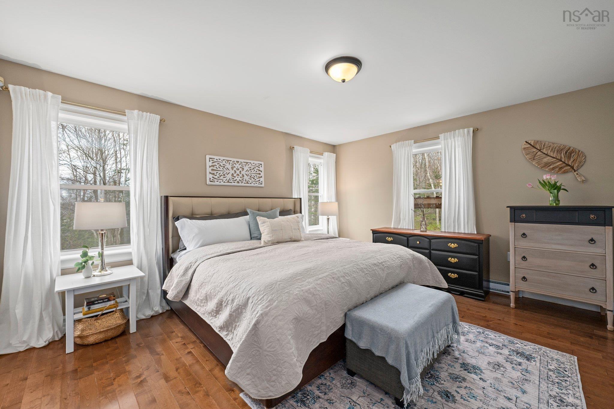 $599,000.00: 284 Slayter Road, Gaspereau