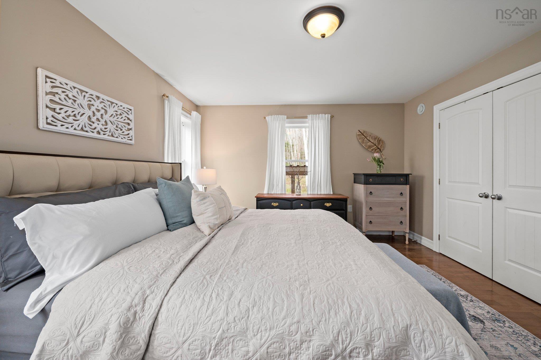 $599,000.00: 284 Slayter Road, Gaspereau