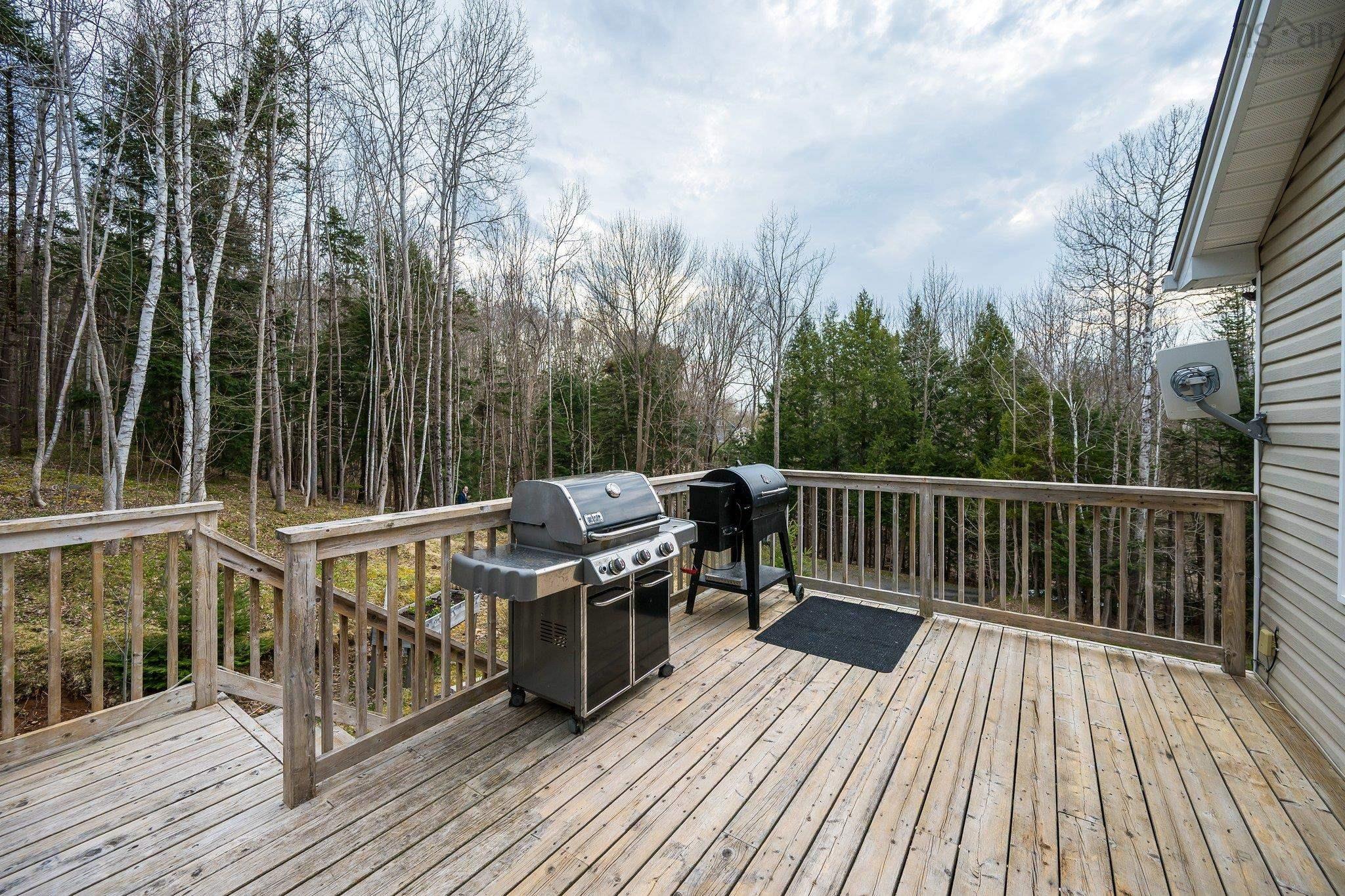 $599,000.00: 284 Slayter Road, Gaspereau