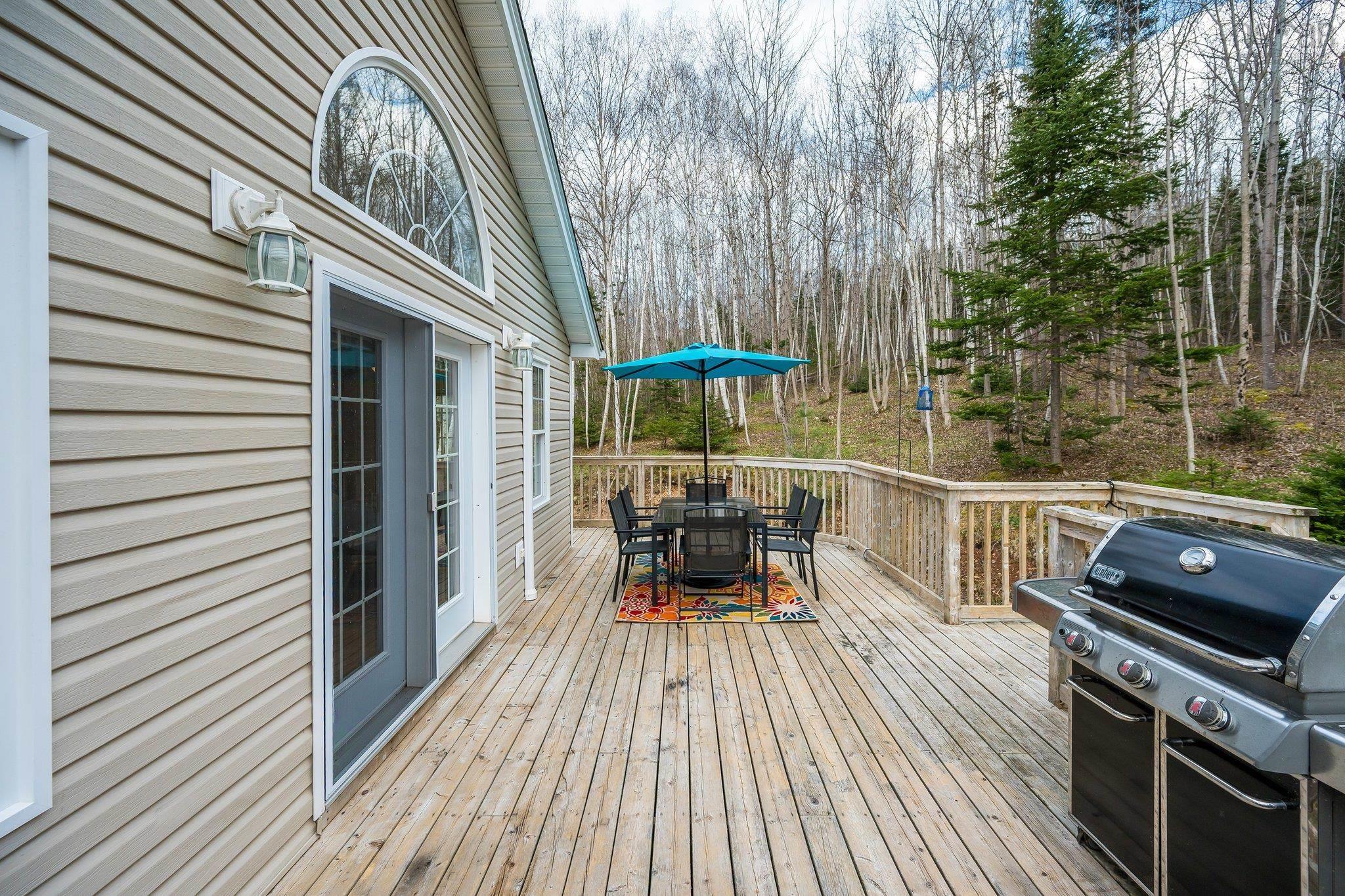 $599,000.00: 284 Slayter Road, Gaspereau