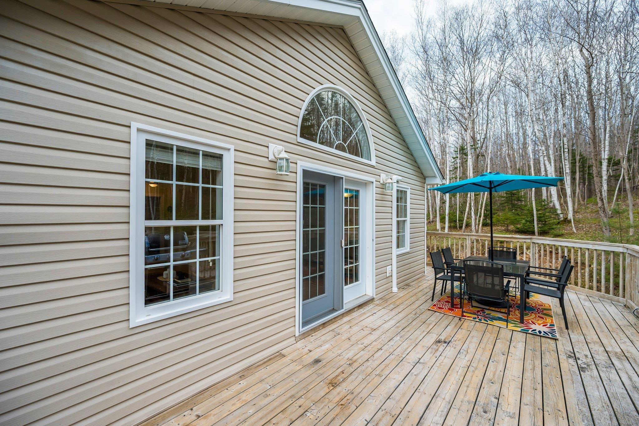 $599,000.00: 284 Slayter Road, Gaspereau