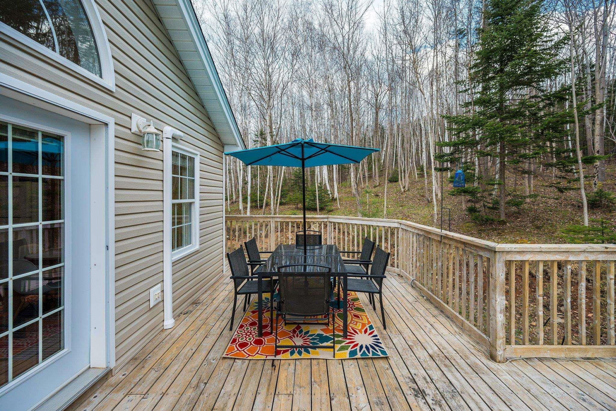 $599,000.00: 284 Slayter Road, Gaspereau