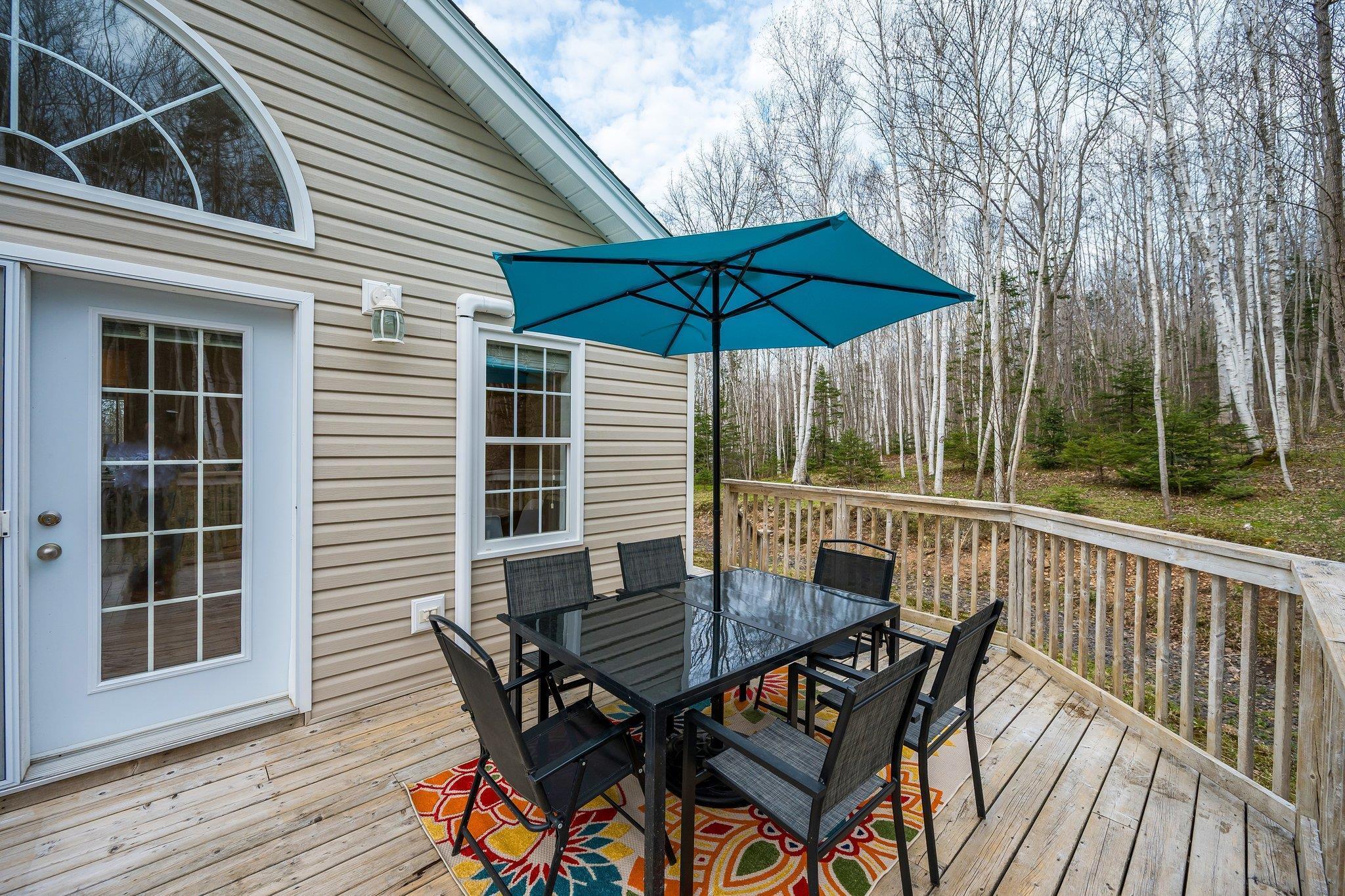 $599,000.00: 284 Slayter Road, Gaspereau