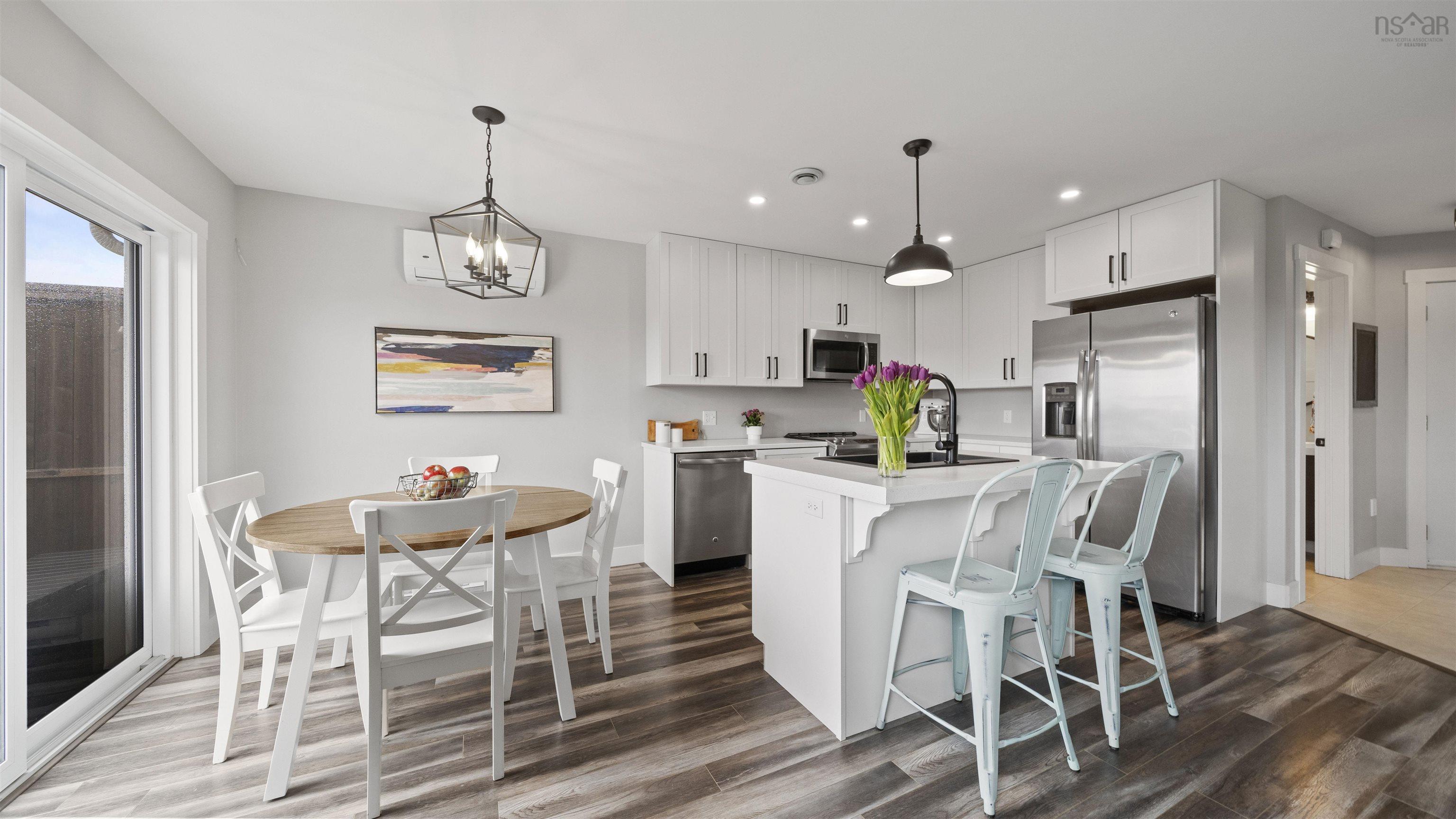$594,900.00: 115 Lier Ridge, Halifax