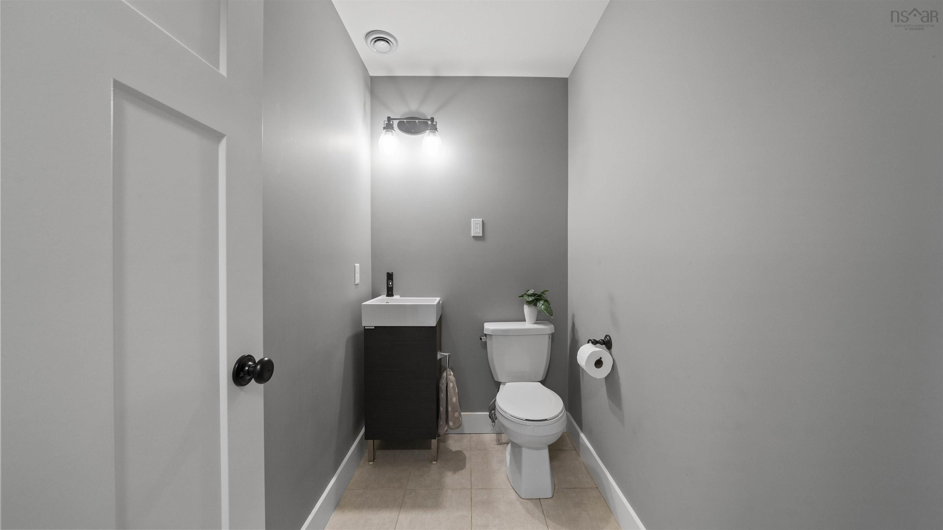 $594,900.00: 115 Lier Ridge, Halifax
