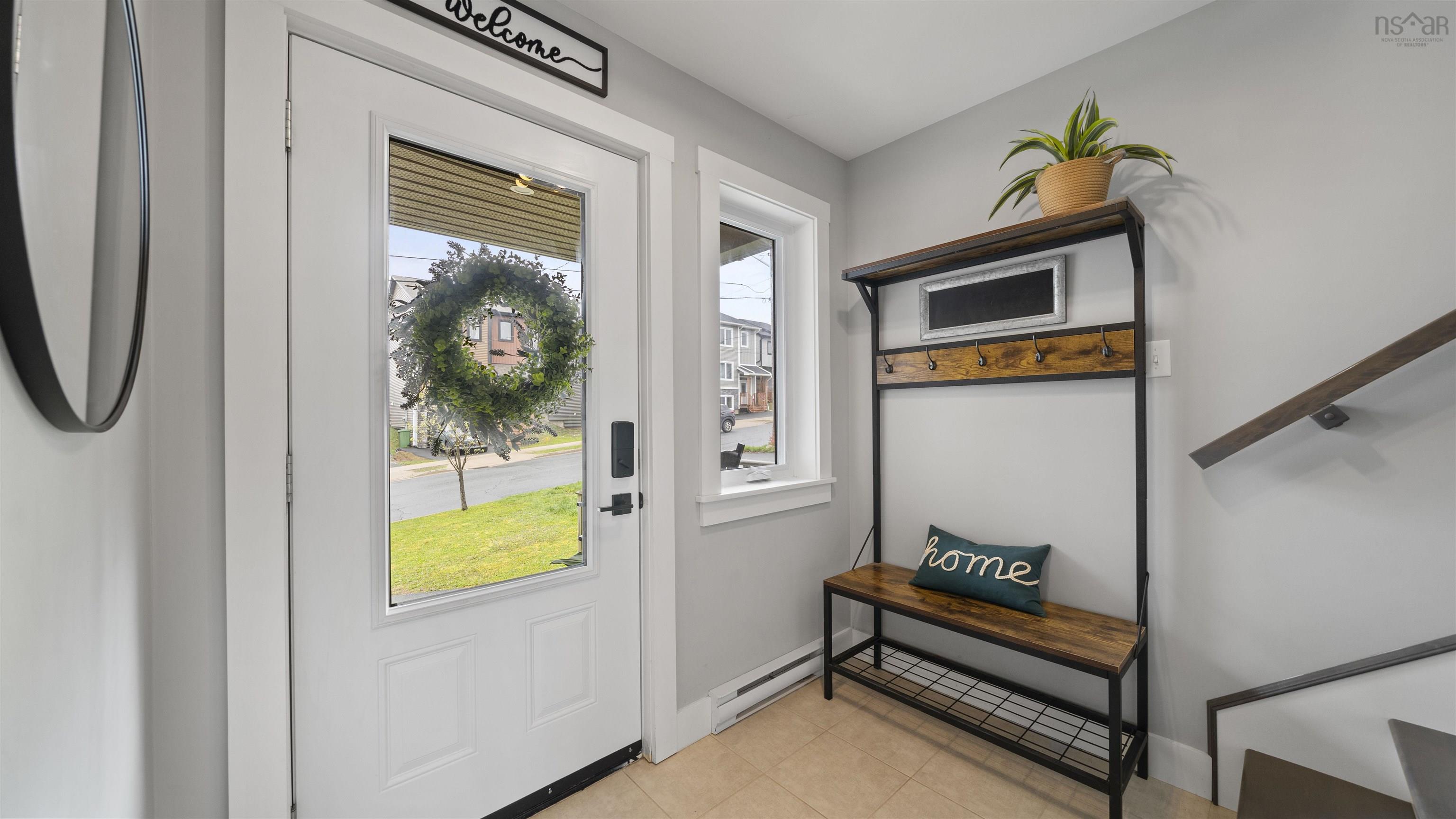 $594,900.00: 115 Lier Ridge, Halifax