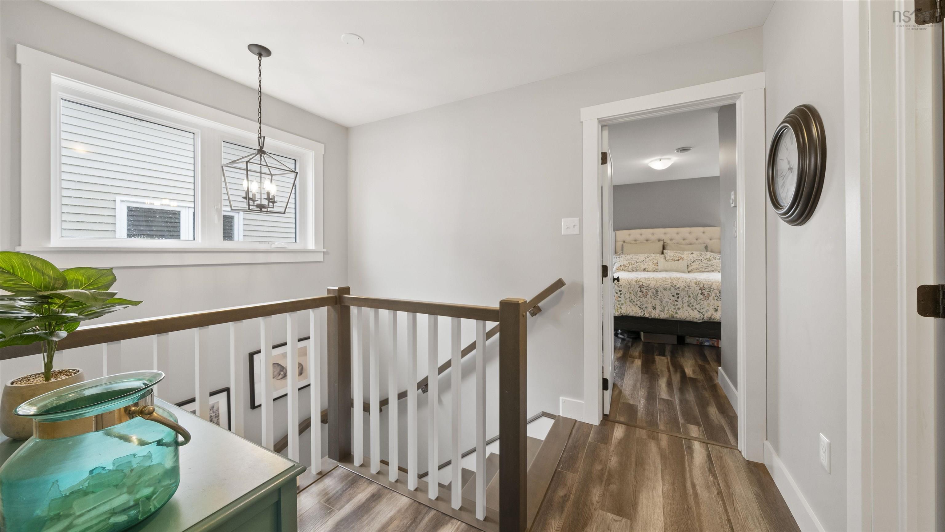 $594,900.00: 115 Lier Ridge, Halifax