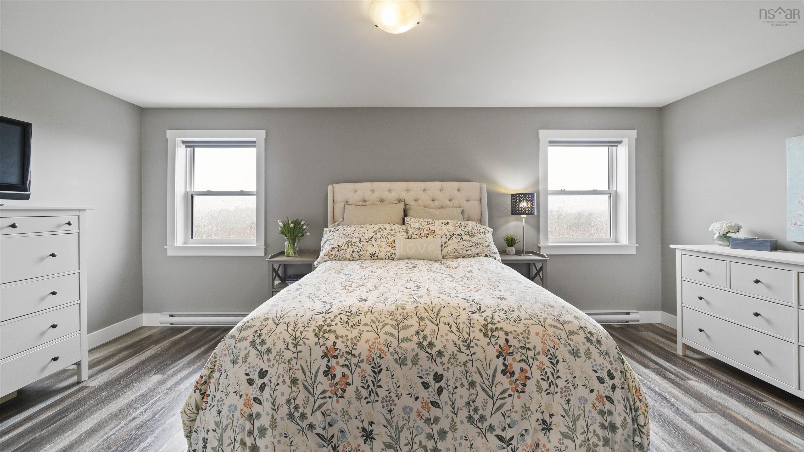 $594,900.00: 115 Lier Ridge, Halifax