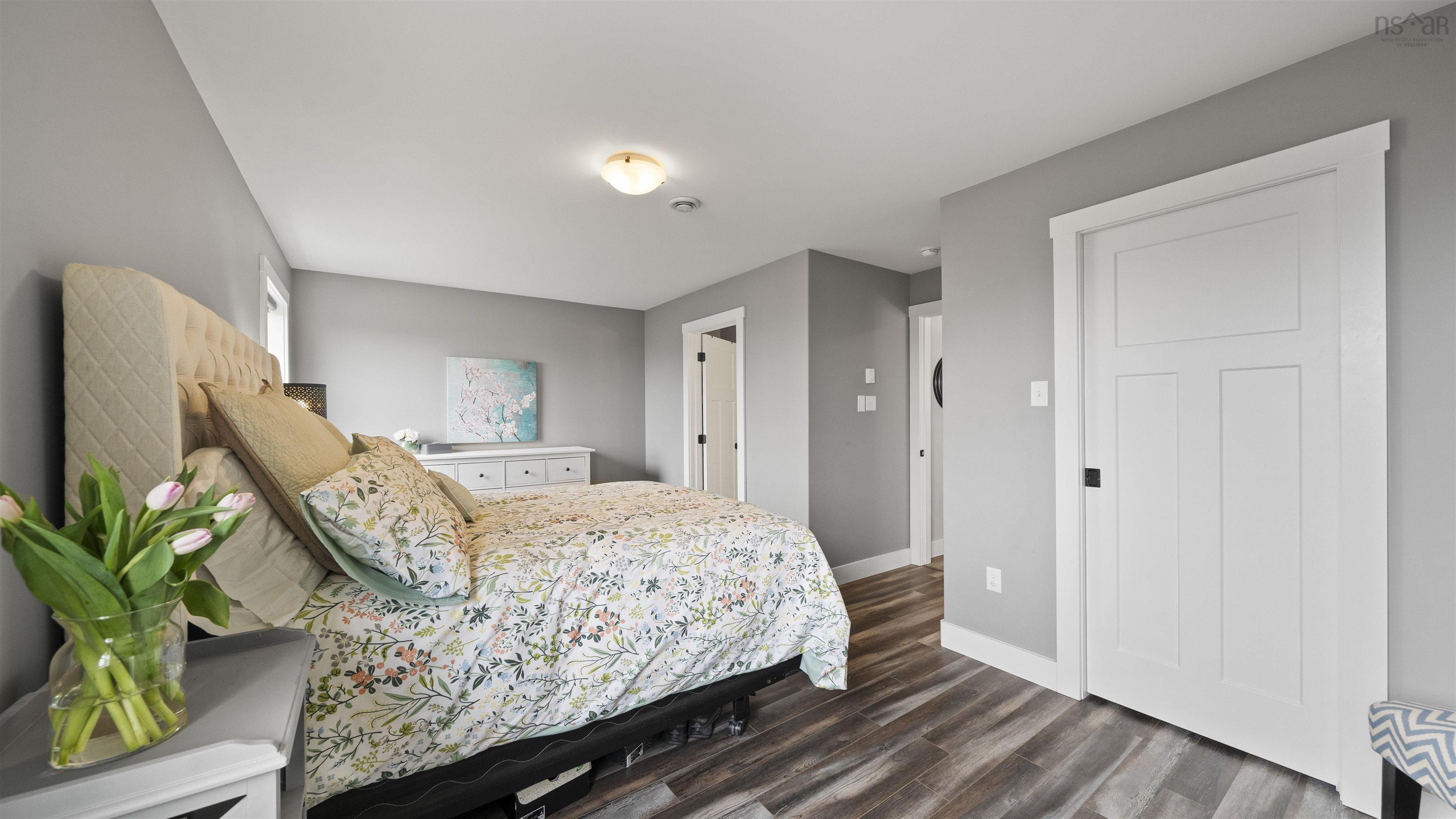 $594,900.00: 115 Lier Ridge, Halifax