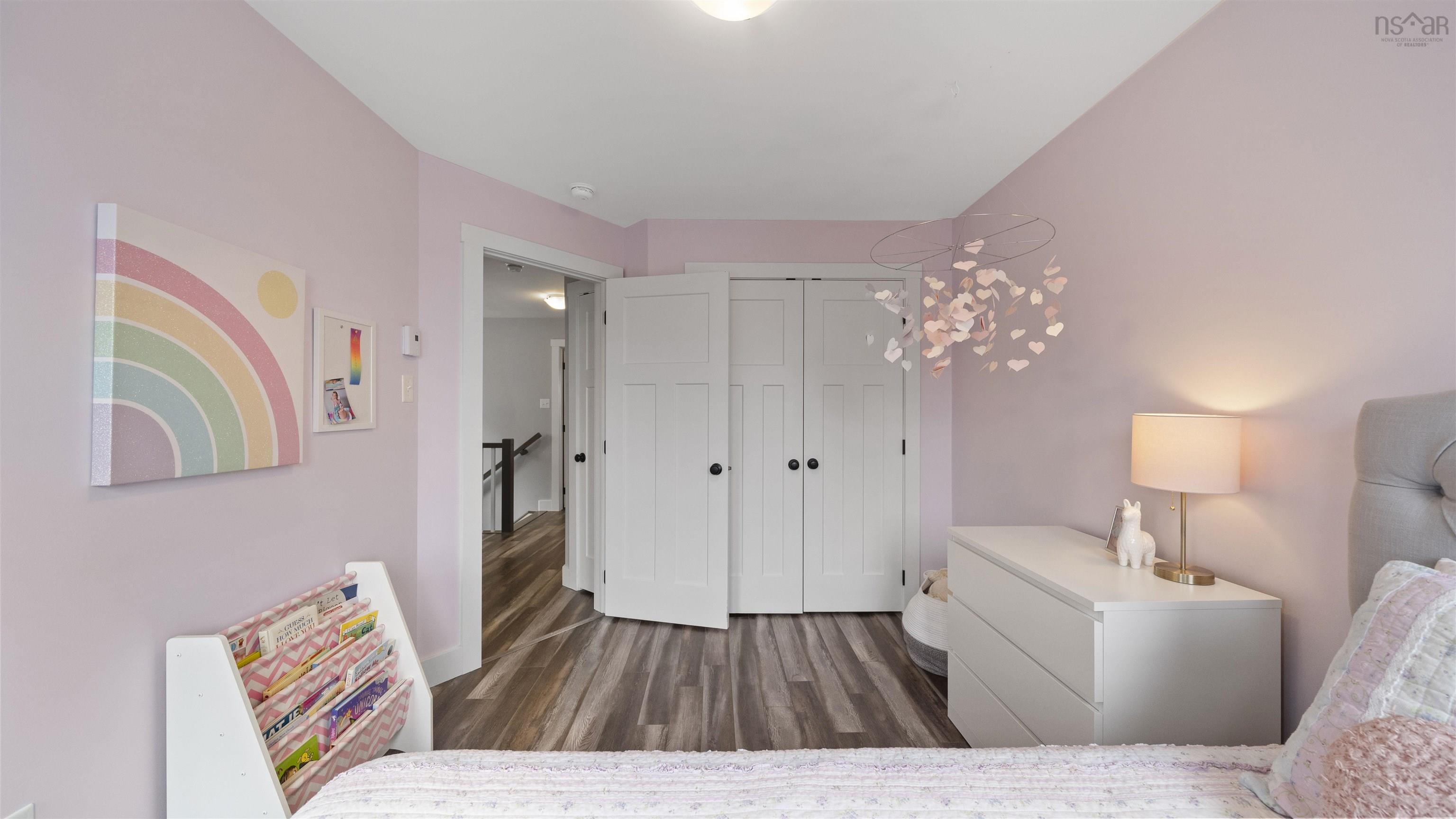$594,900.00: 115 Lier Ridge, Halifax