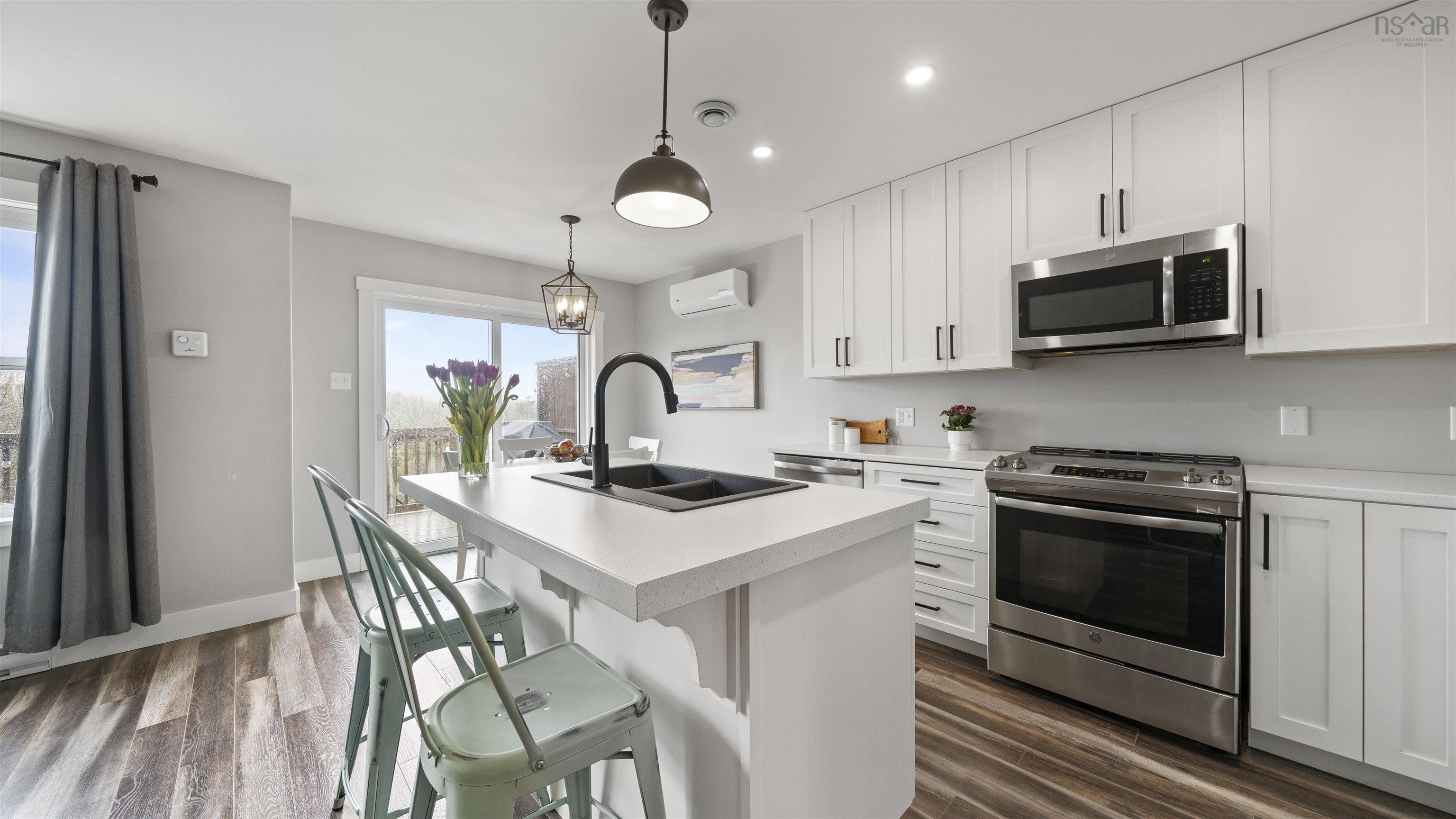 $594,900.00: 115 Lier Ridge, Halifax