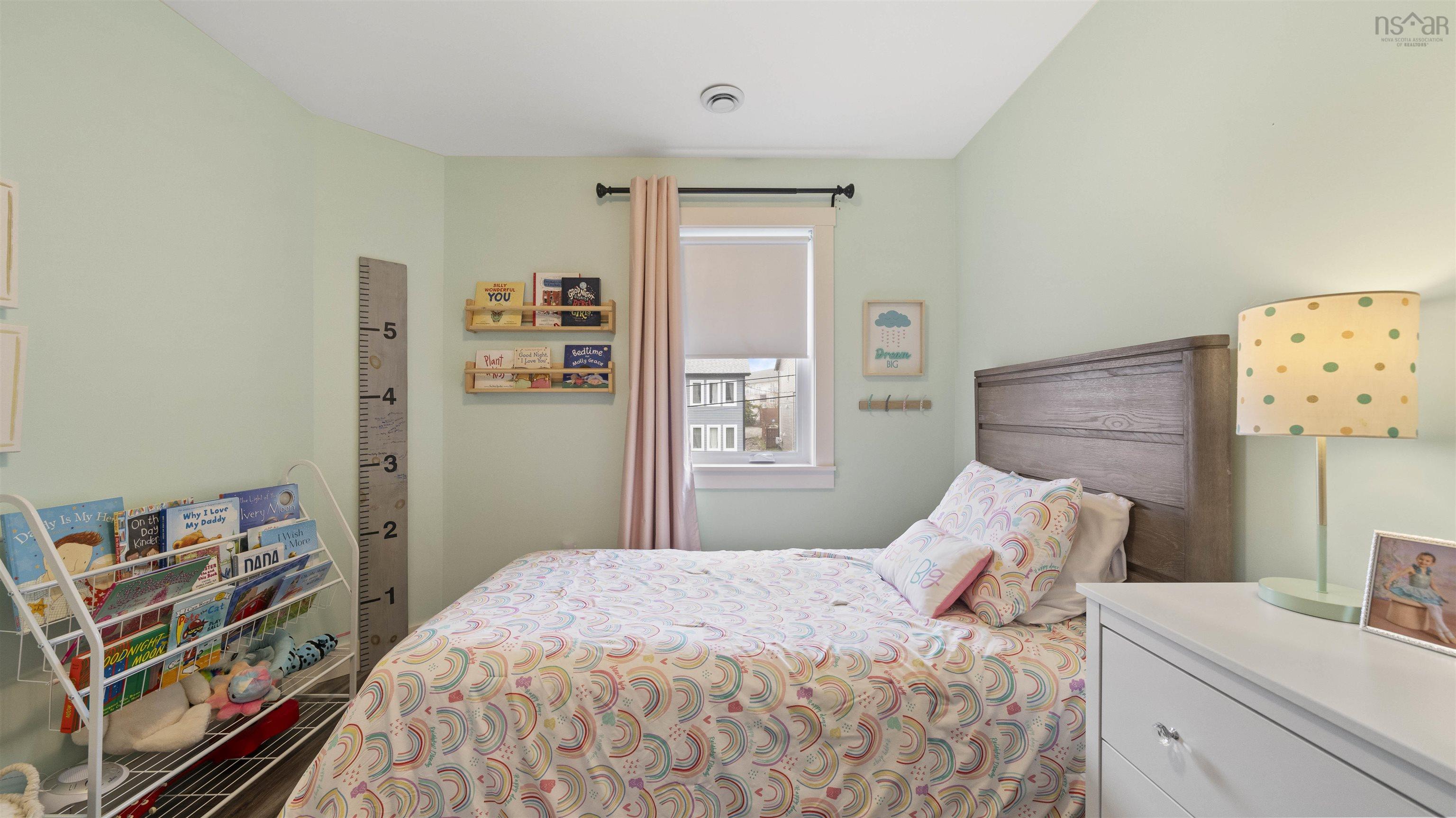 $594,900.00: 115 Lier Ridge, Halifax