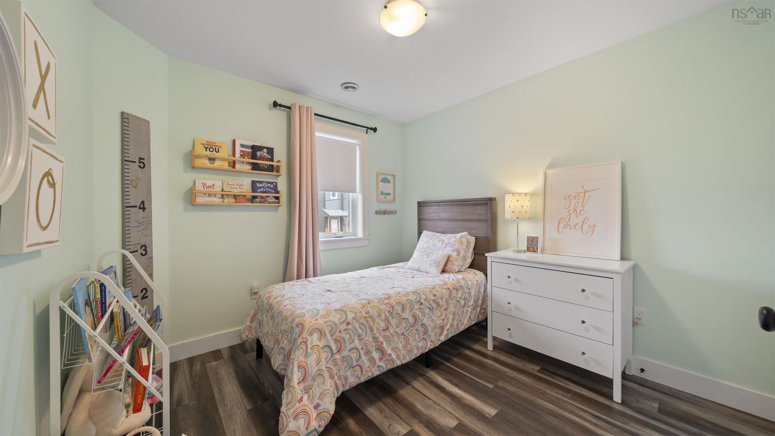 $594,900.00: 115 Lier Ridge, Halifax