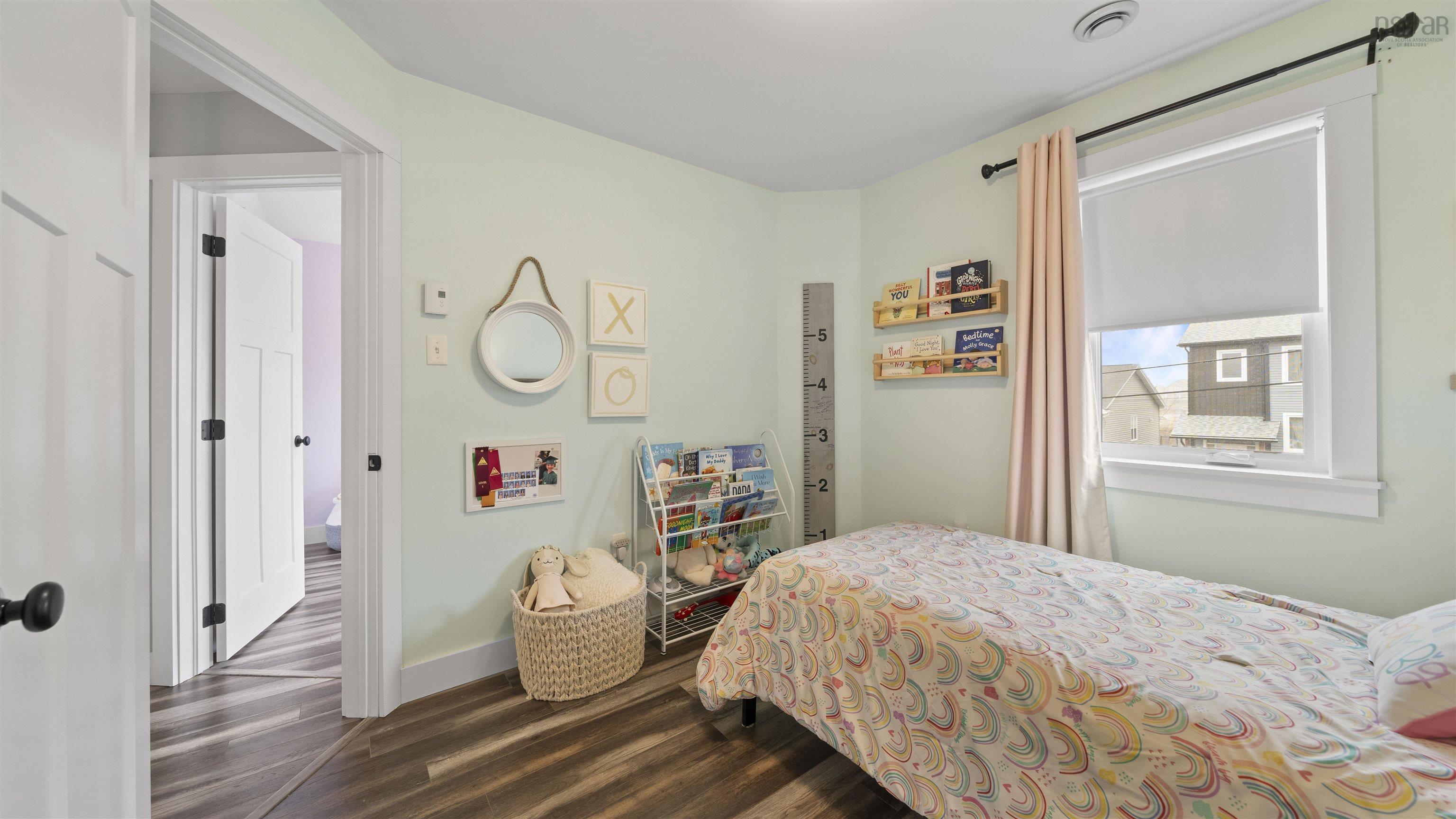 $594,900.00: 115 Lier Ridge, Halifax